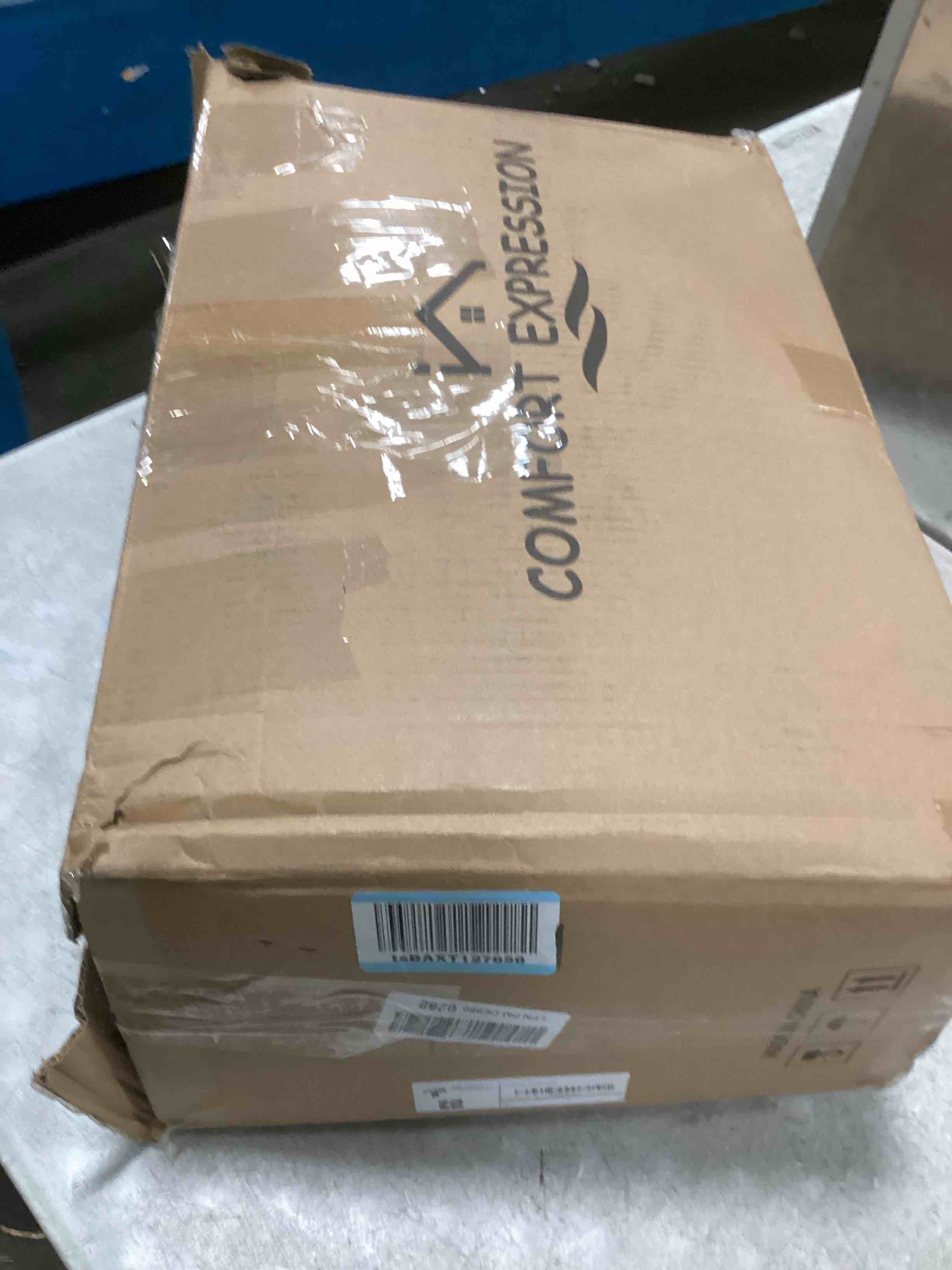 https://s3.amazonaws.com/lotting-images-prod/bidfta/PPE2122265_1735819798704.jpeg