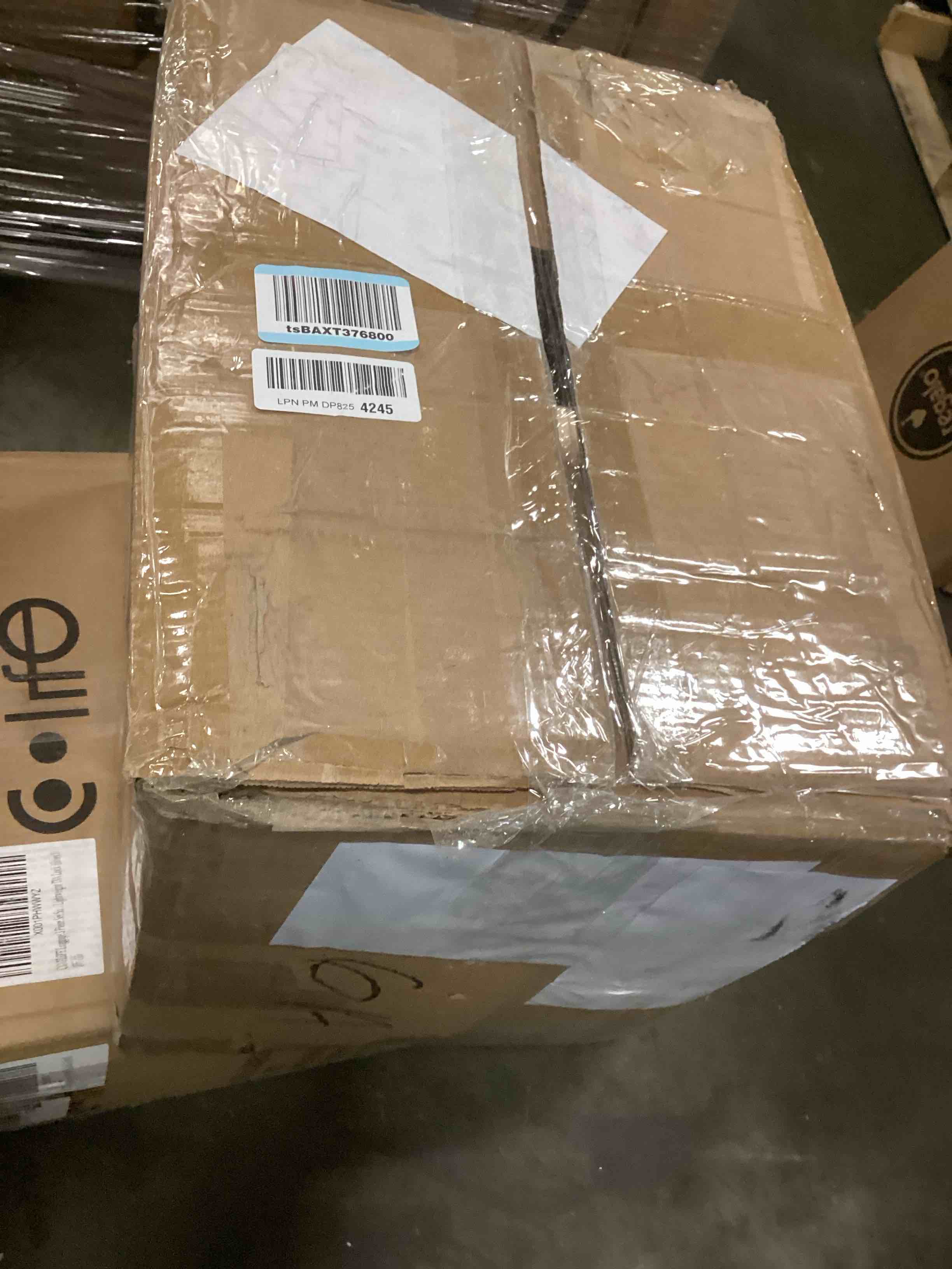 https://s3.amazonaws.com/lotting-images-prod/bidfta/PPE2122373_1735829571444.jpeg