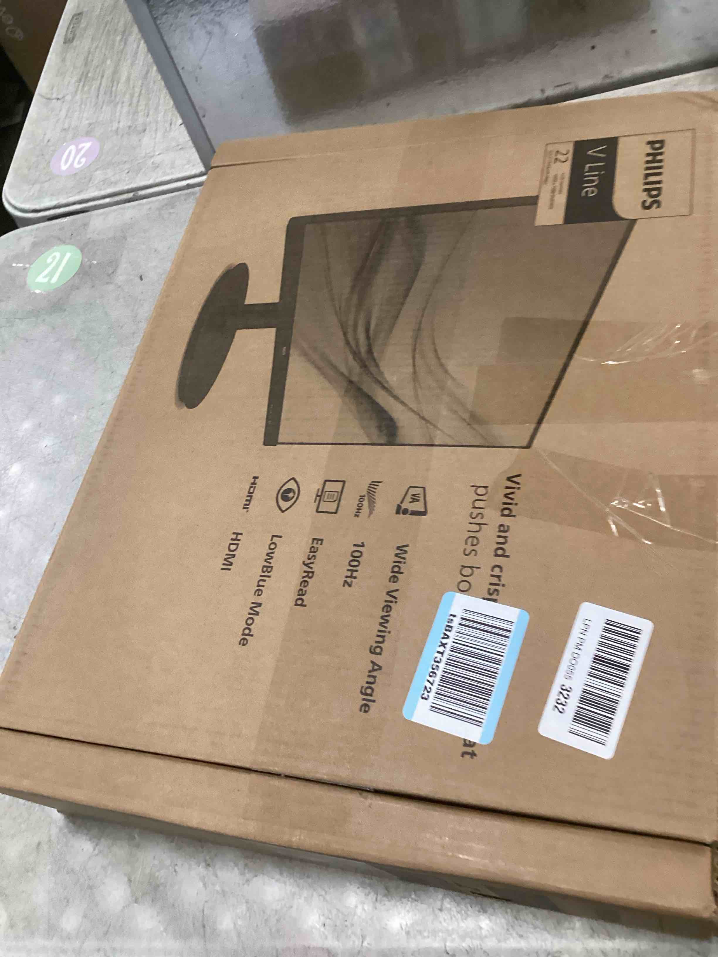 https://s3.amazonaws.com/lotting-images-prod/bidfta/PPE2122375_1735831764900.jpeg