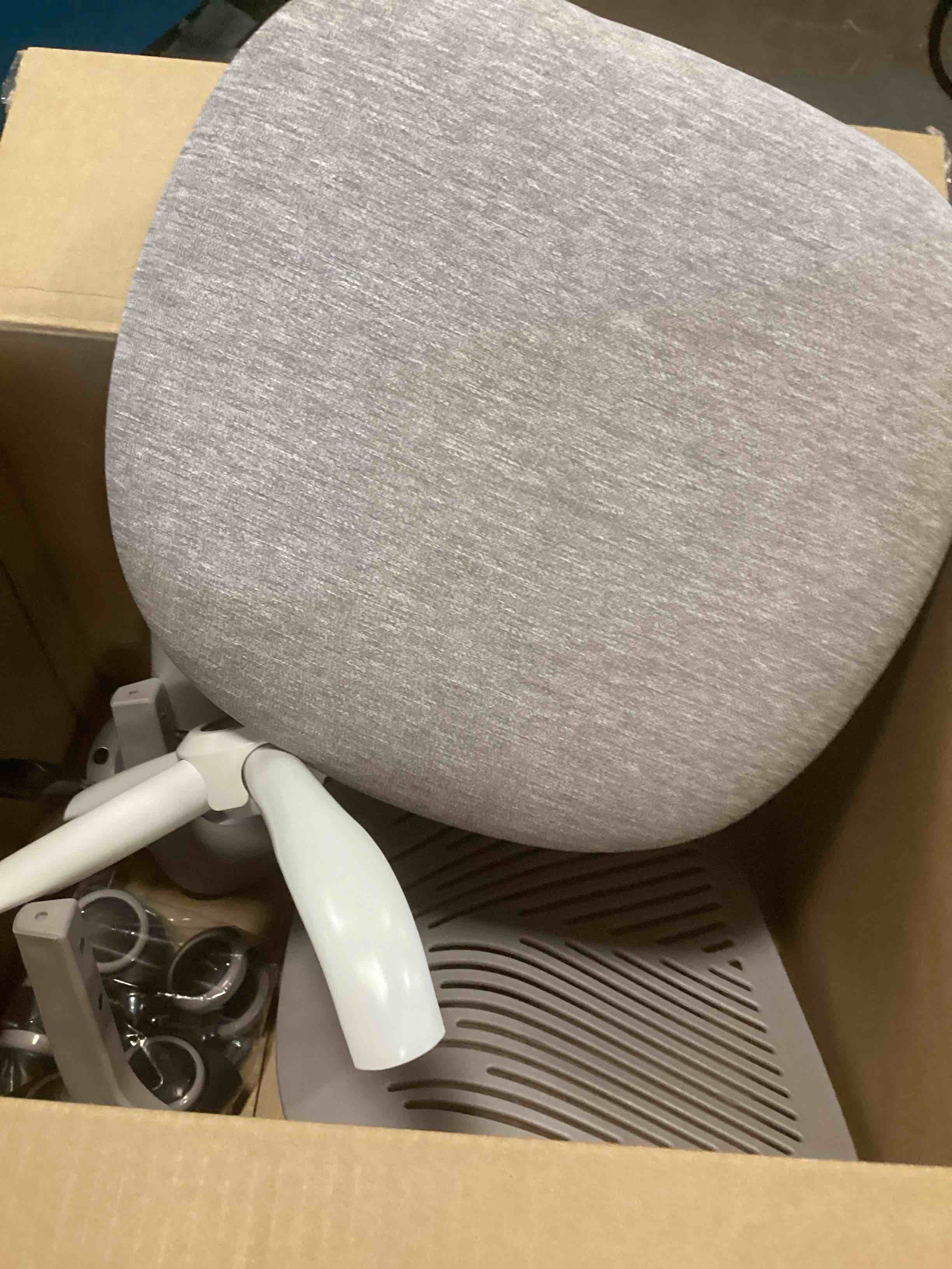 https://s3.amazonaws.com/lotting-images-prod/bidfta/PPE2122409_1735836006181.jpeg