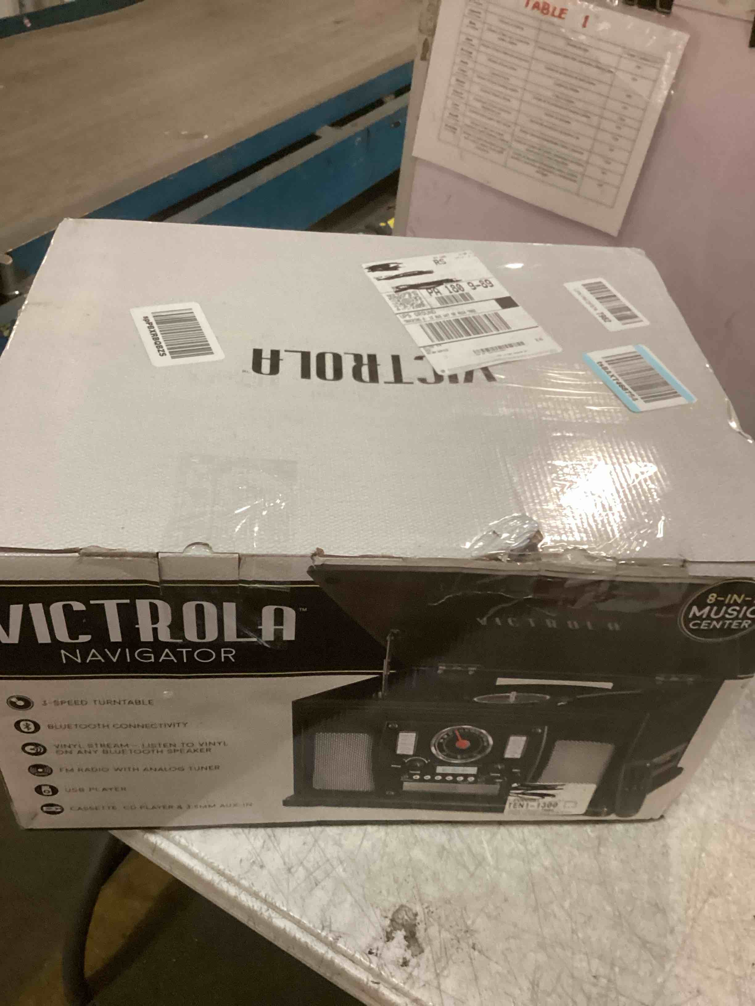 https://s3.amazonaws.com/lotting-images-prod/bidfta/PPE2122523_1735906900408.jpeg