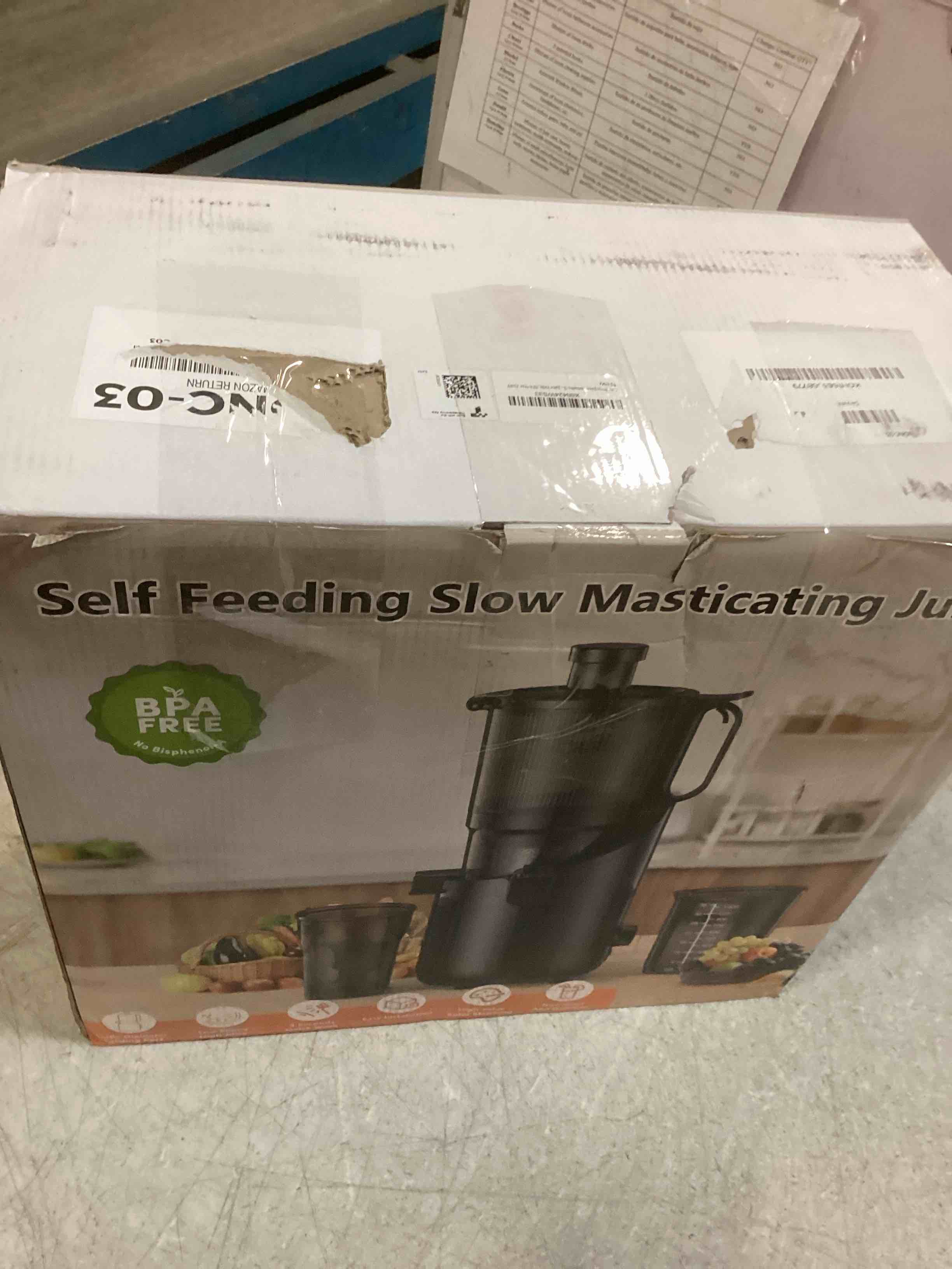 https://s3.amazonaws.com/lotting-images-prod/bidfta/PPE2122533_1735907298461.jpeg