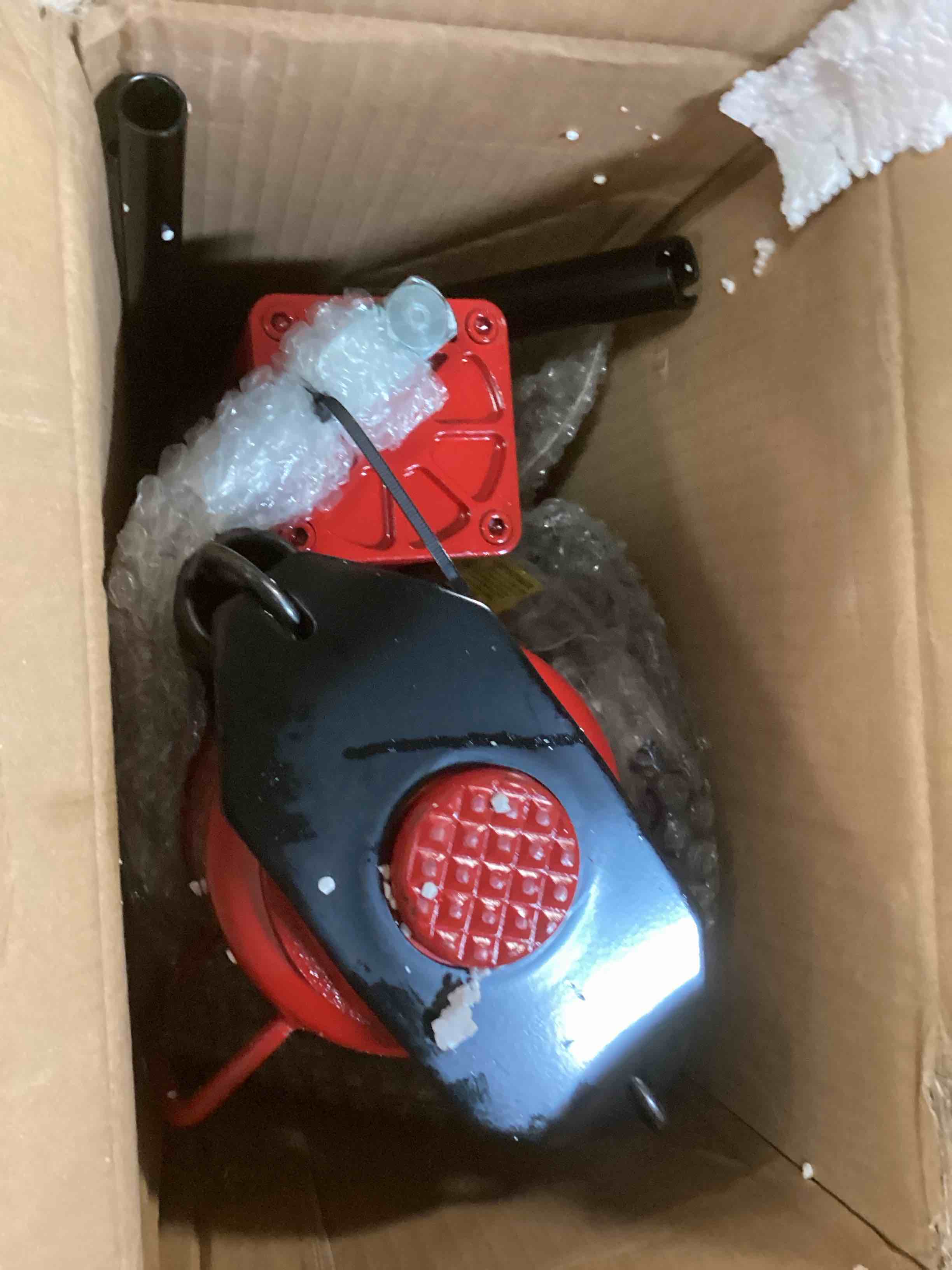 https://s3.amazonaws.com/lotting-images-prod/bidfta/PPE2122578_1735913036125.jpeg