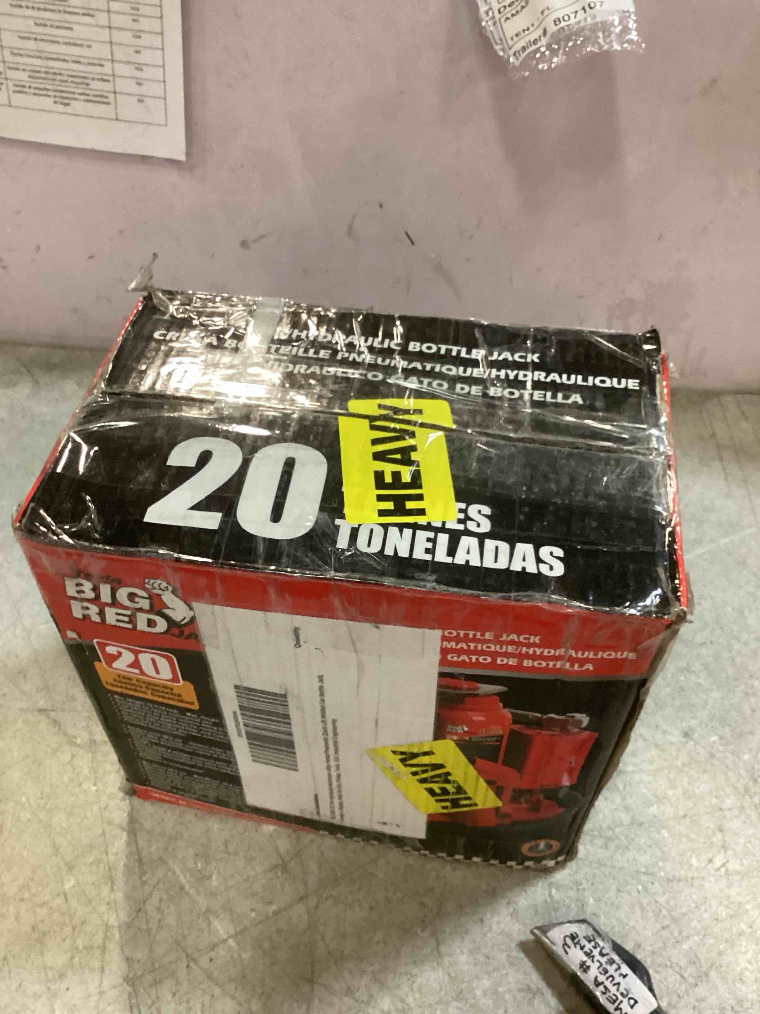 https://s3.amazonaws.com/lotting-images-prod/bidfta/PPE2122578_1735913056064.jpeg