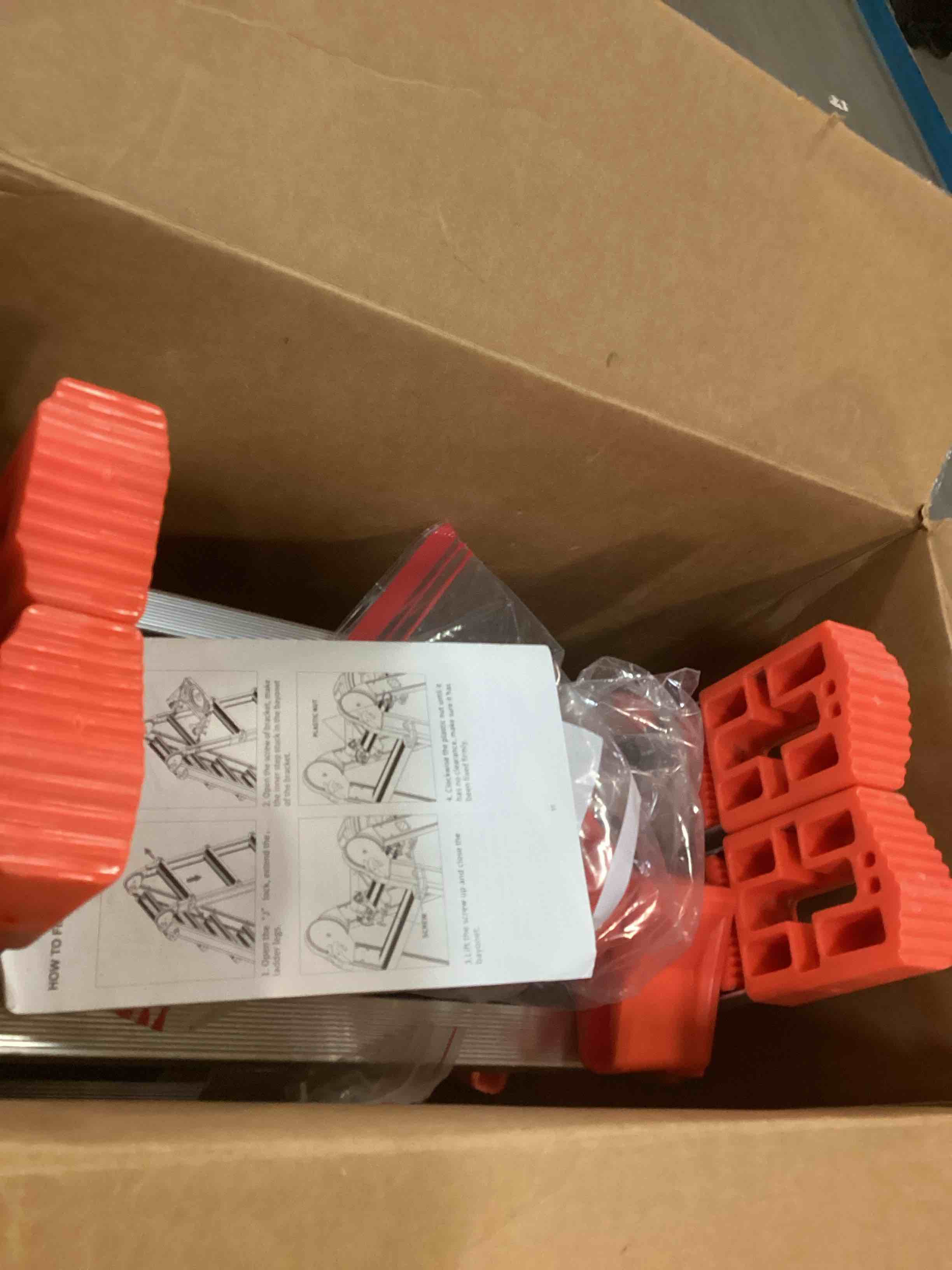 https://s3.amazonaws.com/lotting-images-prod/bidfta/PPE2122726_1735935995093.jpeg