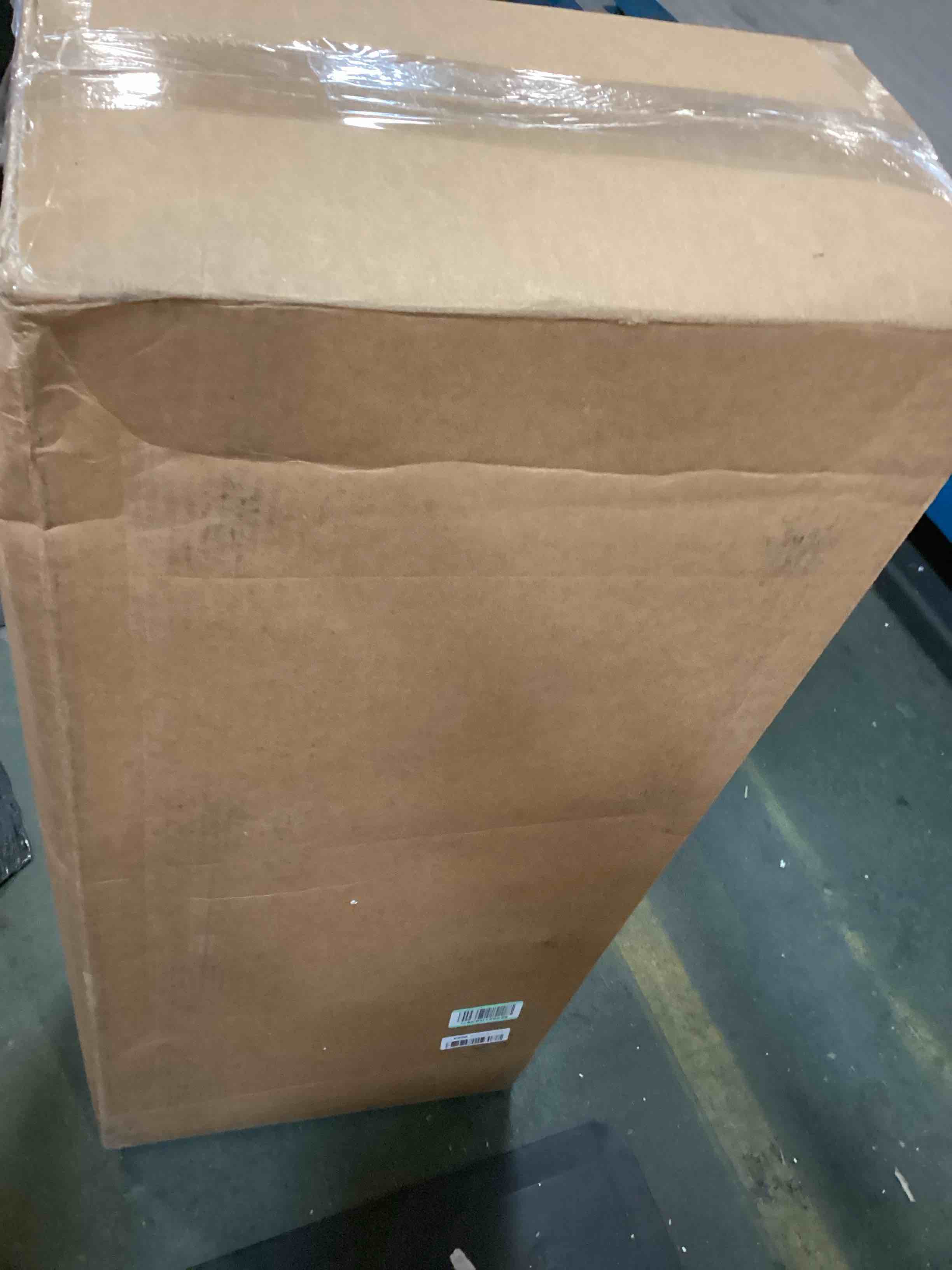 https://s3.amazonaws.com/lotting-images-prod/bidfta/PPE2122726_1735936016535.jpeg