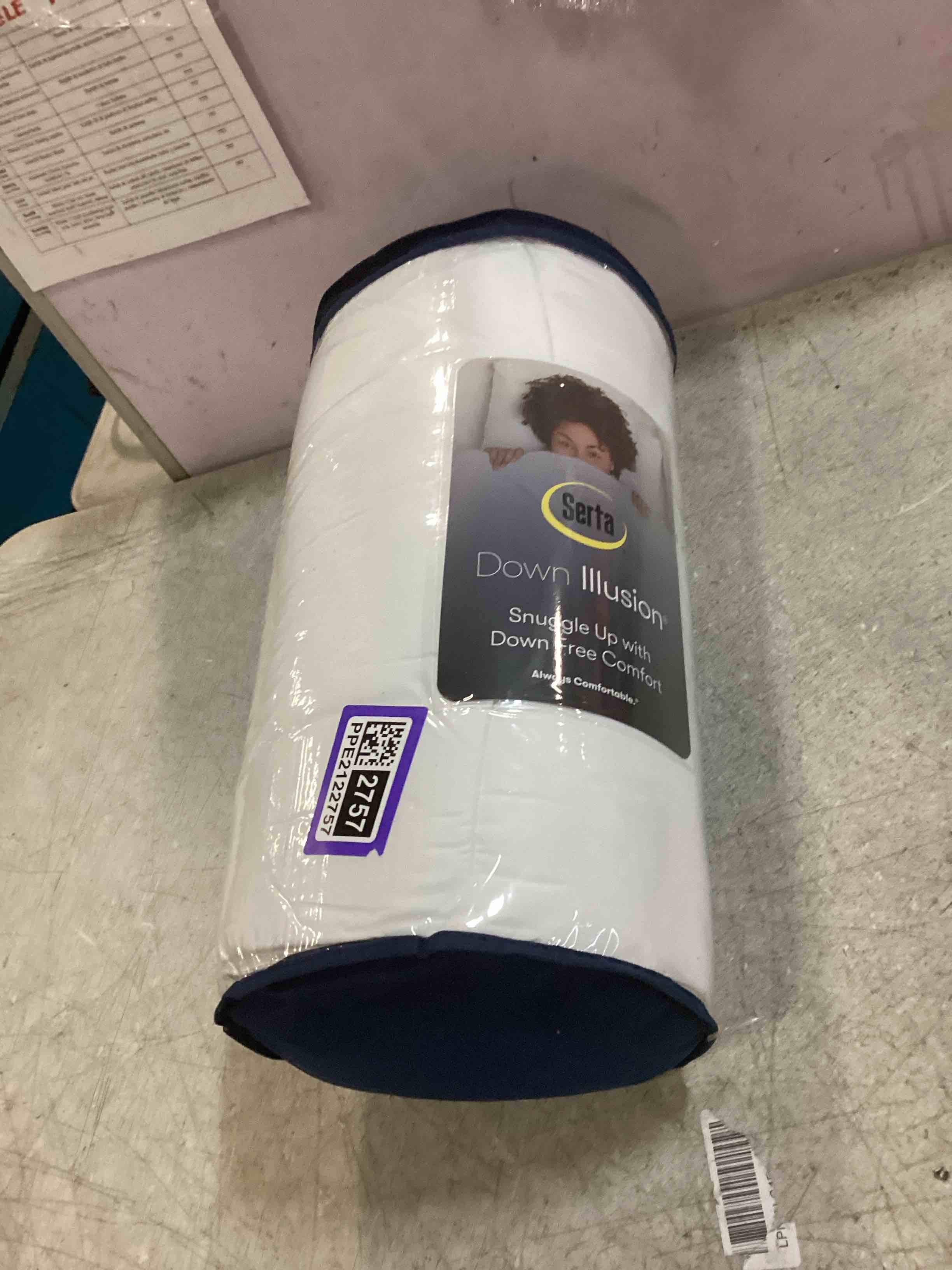 https://s3.amazonaws.com/lotting-images-prod/bidfta/PPE2122757_1735938607579.jpeg