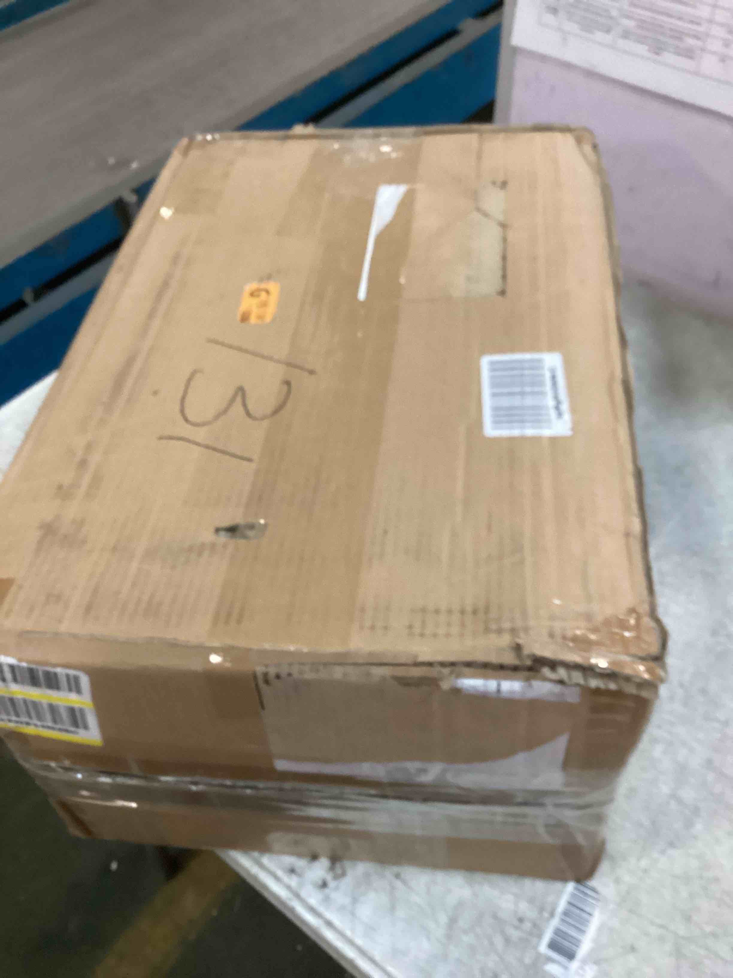 https://s3.amazonaws.com/lotting-images-prod/bidfta/PPE2122758_1735938698093.jpeg