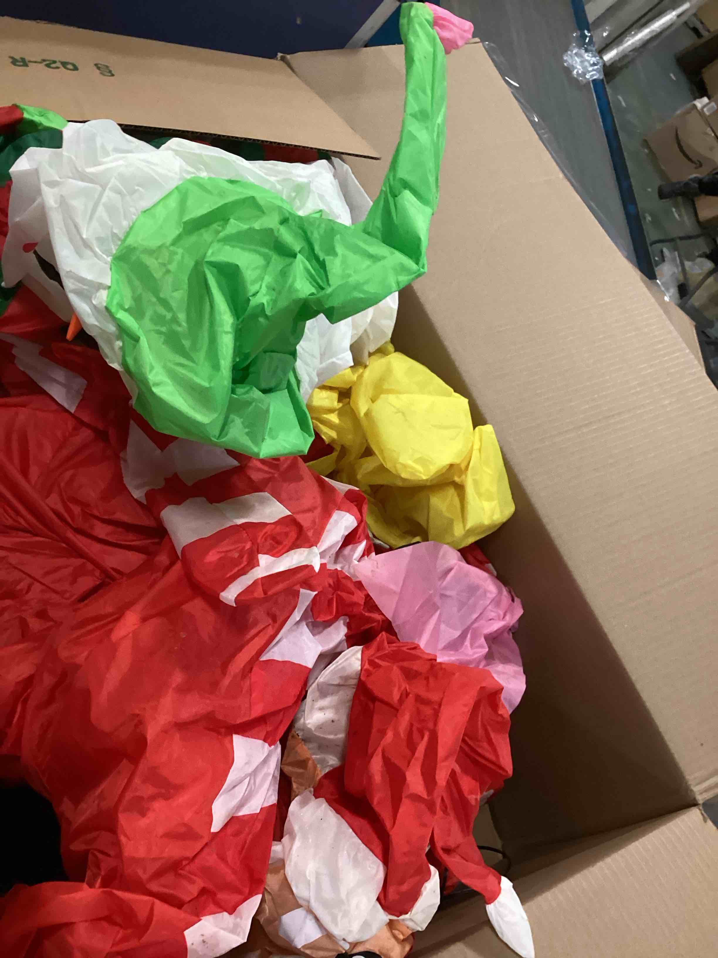 https://s3.amazonaws.com/lotting-images-prod/bidfta/PPE2122783_1736341290707.jpeg