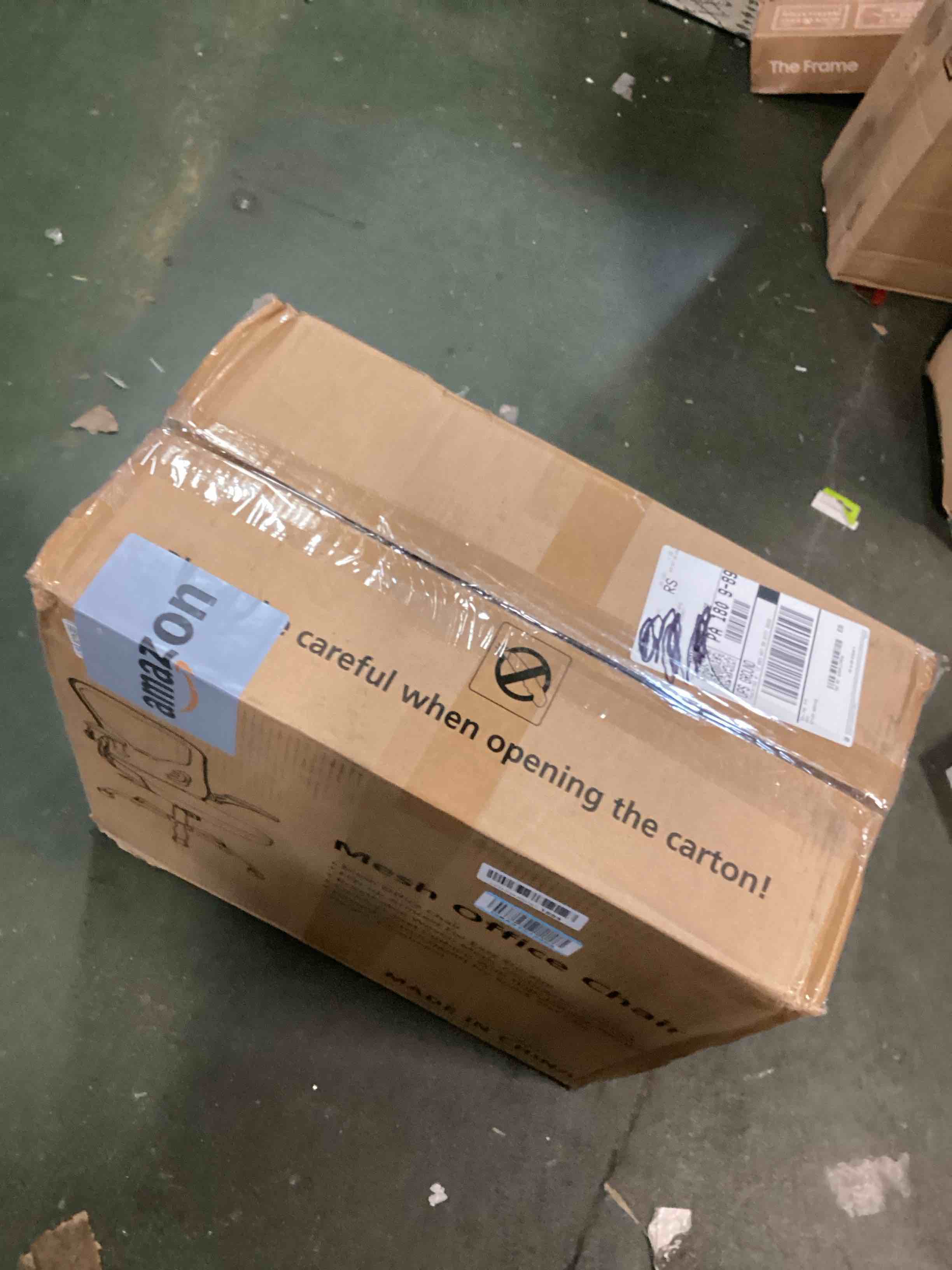 https://s3.amazonaws.com/lotting-images-prod/bidfta/PPE2122869_1736353219716.jpeg