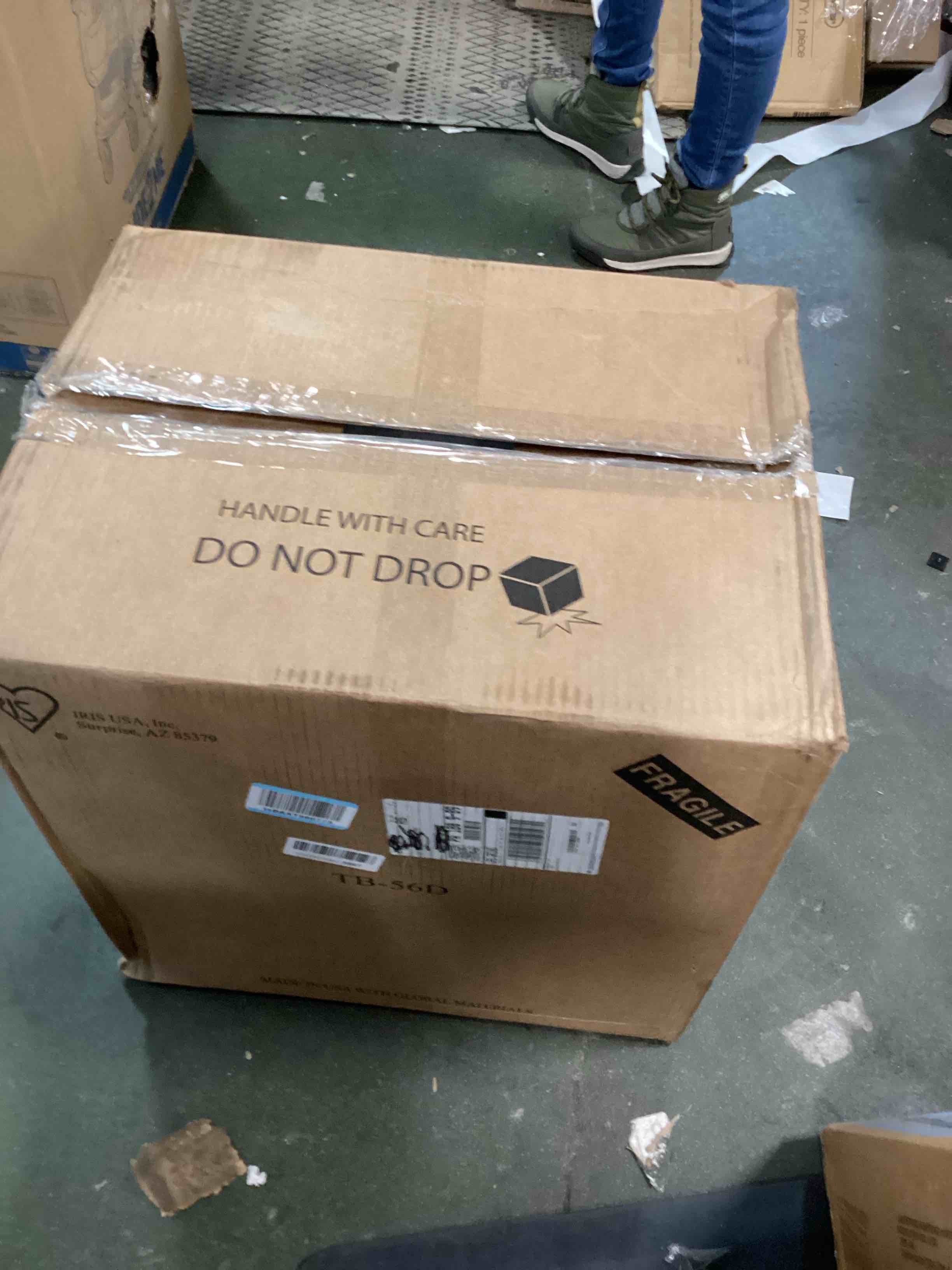 https://s3.amazonaws.com/lotting-images-prod/bidfta/PPE2122878_1736353076000.jpeg