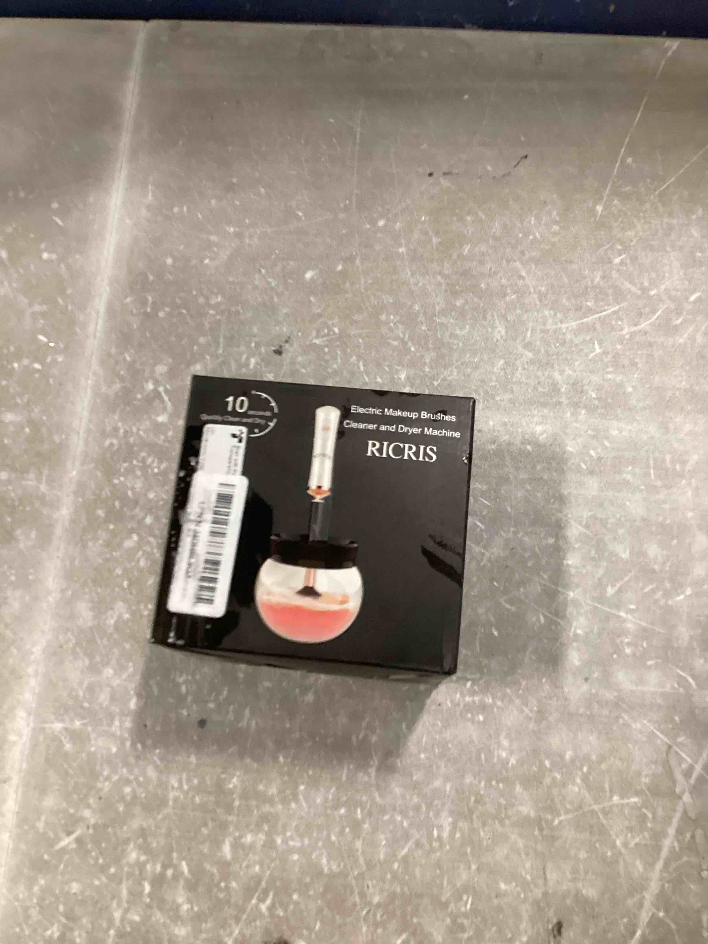 https://s3.amazonaws.com/lotting-images-prod/bidfta/PPE2122969_1736369819442.jpeg