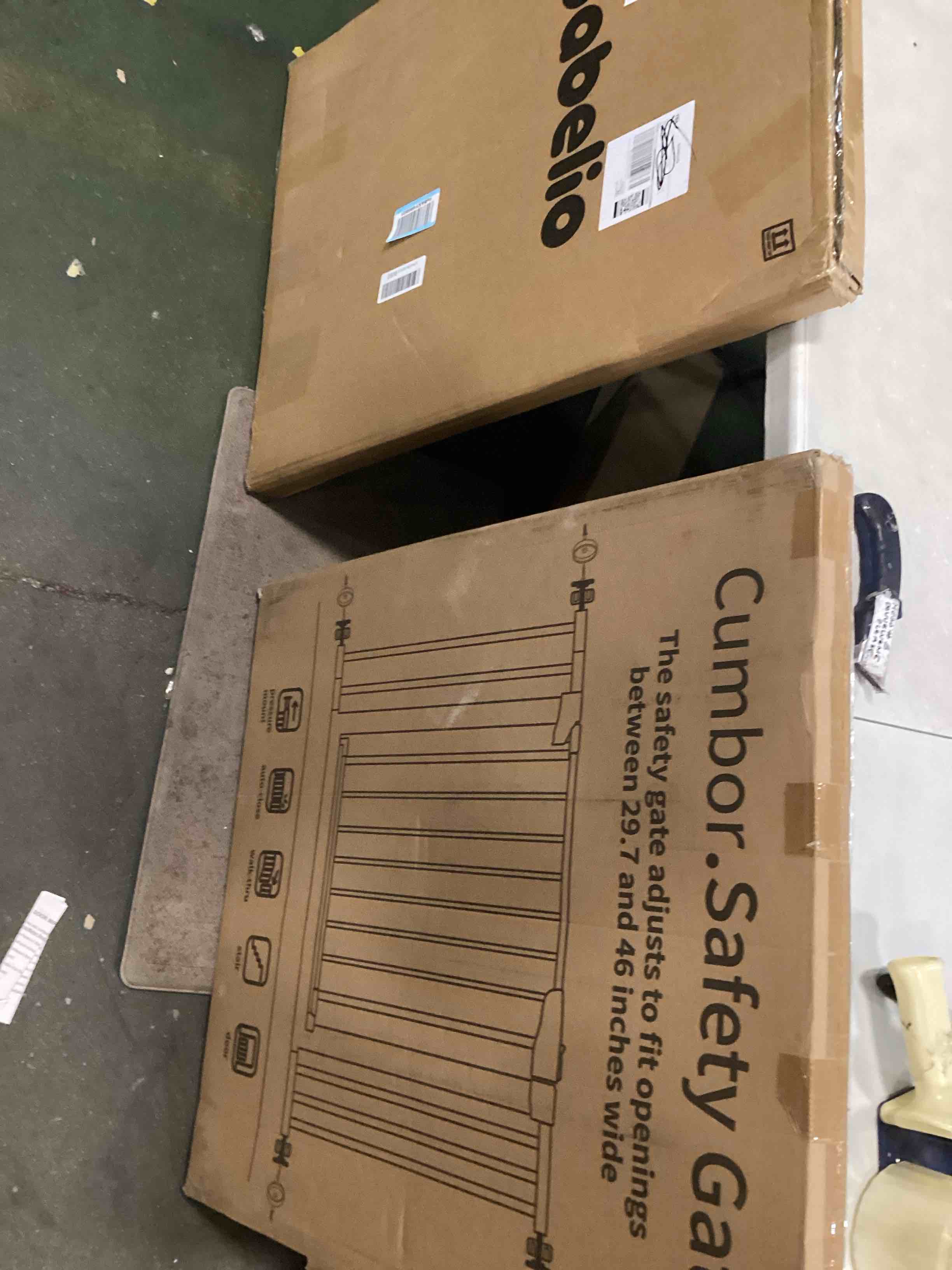 https://s3.amazonaws.com/lotting-images-prod/bidfta/PPE2123011_1736428415380.jpeg