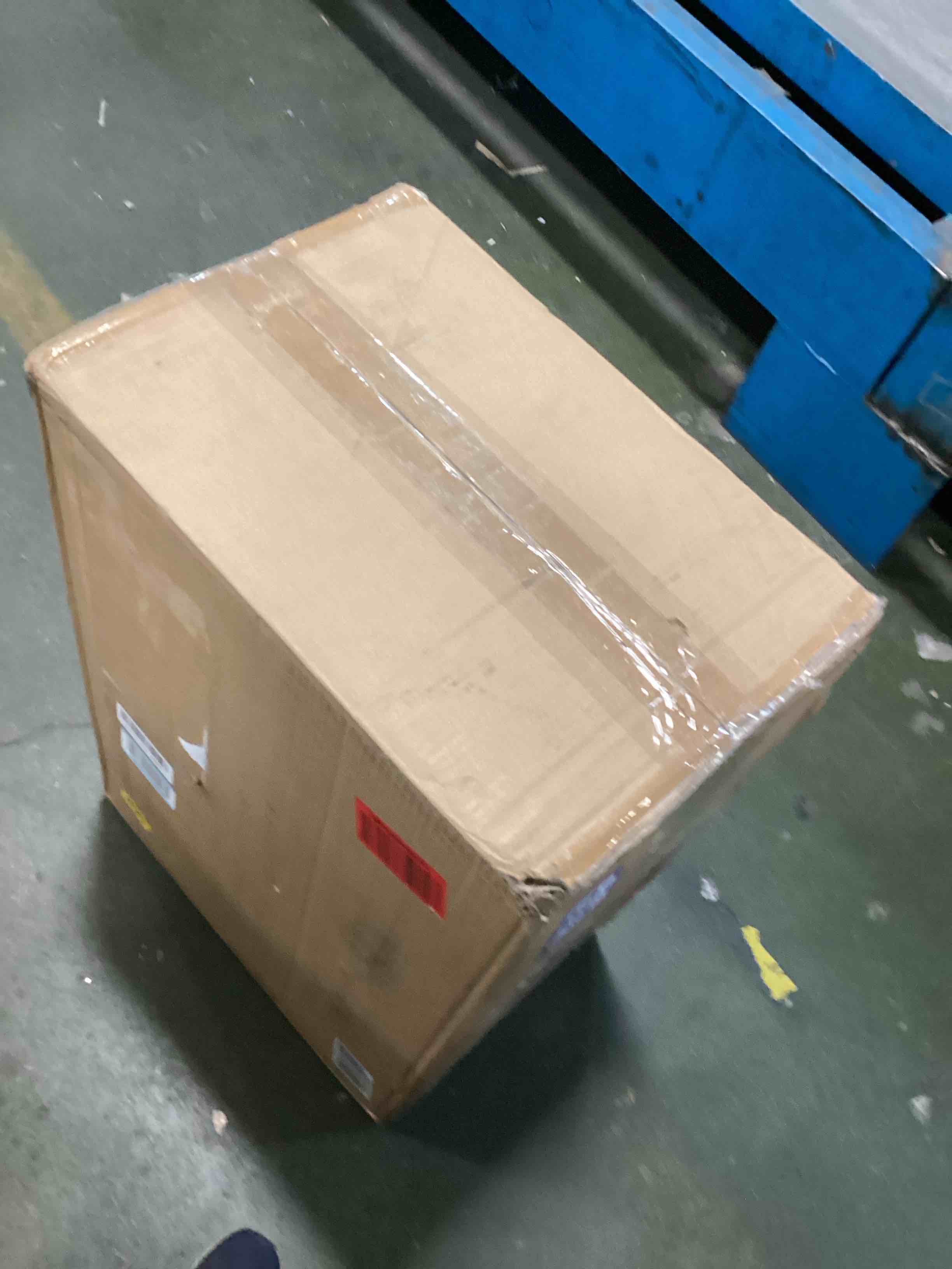 https://s3.amazonaws.com/lotting-images-prod/bidfta/PPE2123146_1736448726230.jpeg