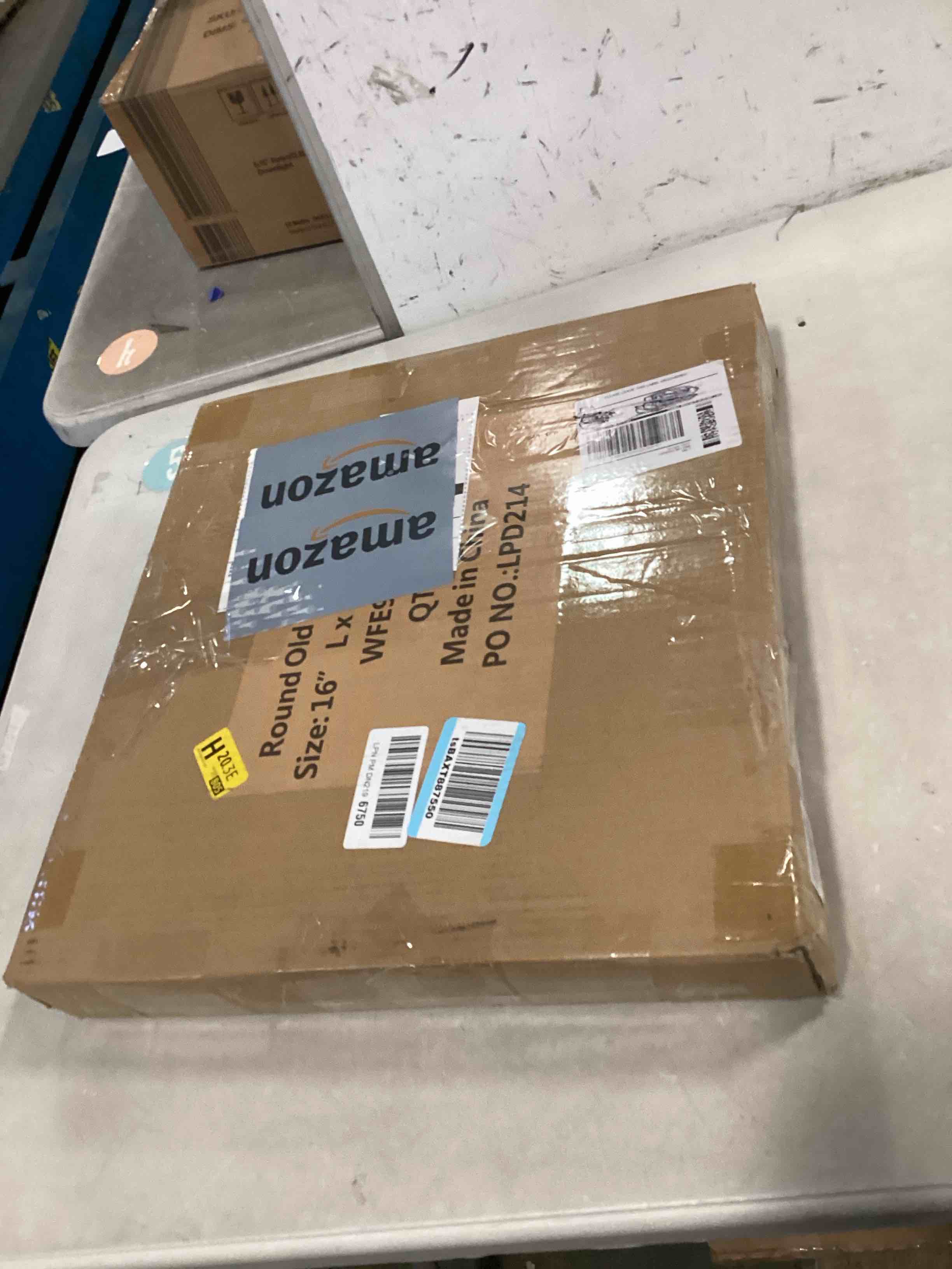 https://s3.amazonaws.com/lotting-images-prod/bidfta/PPE2123161_1736450573970.jpeg