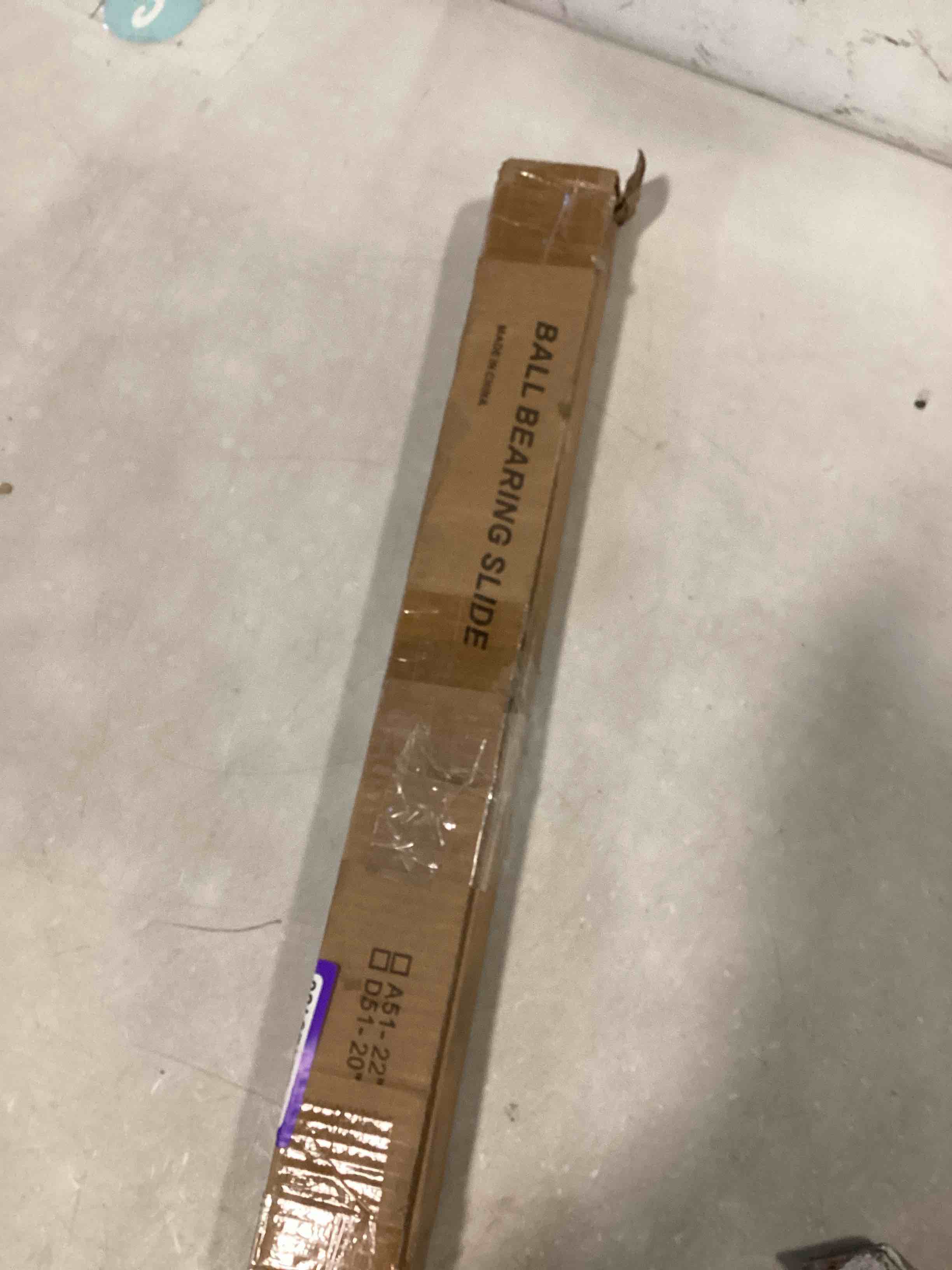 https://s3.amazonaws.com/lotting-images-prod/bidfta/PPE2123186_1736453943598.jpeg