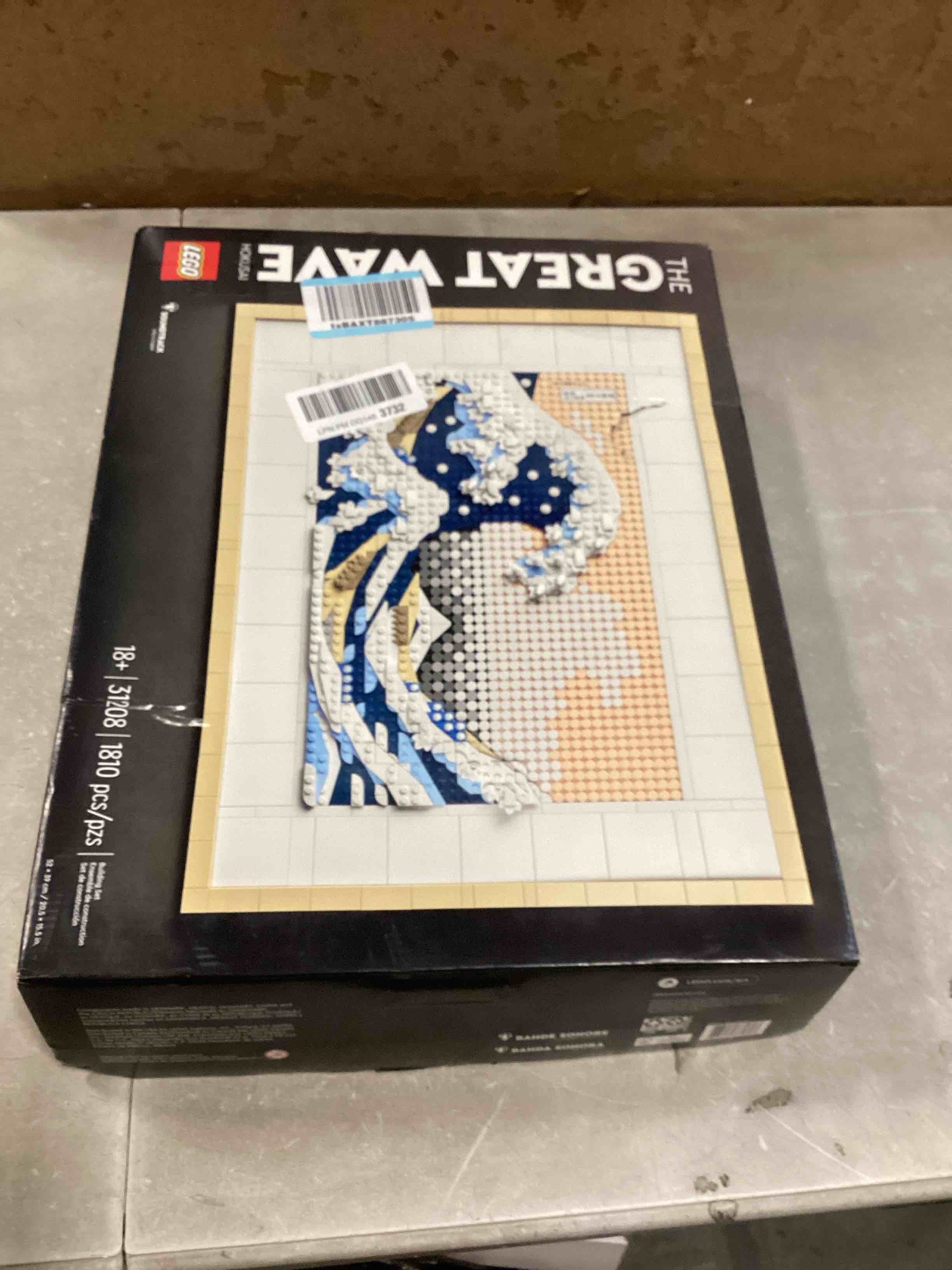 https://s3.amazonaws.com/lotting-images-prod/bidfta/PPE2123237_1736511132135.jpeg