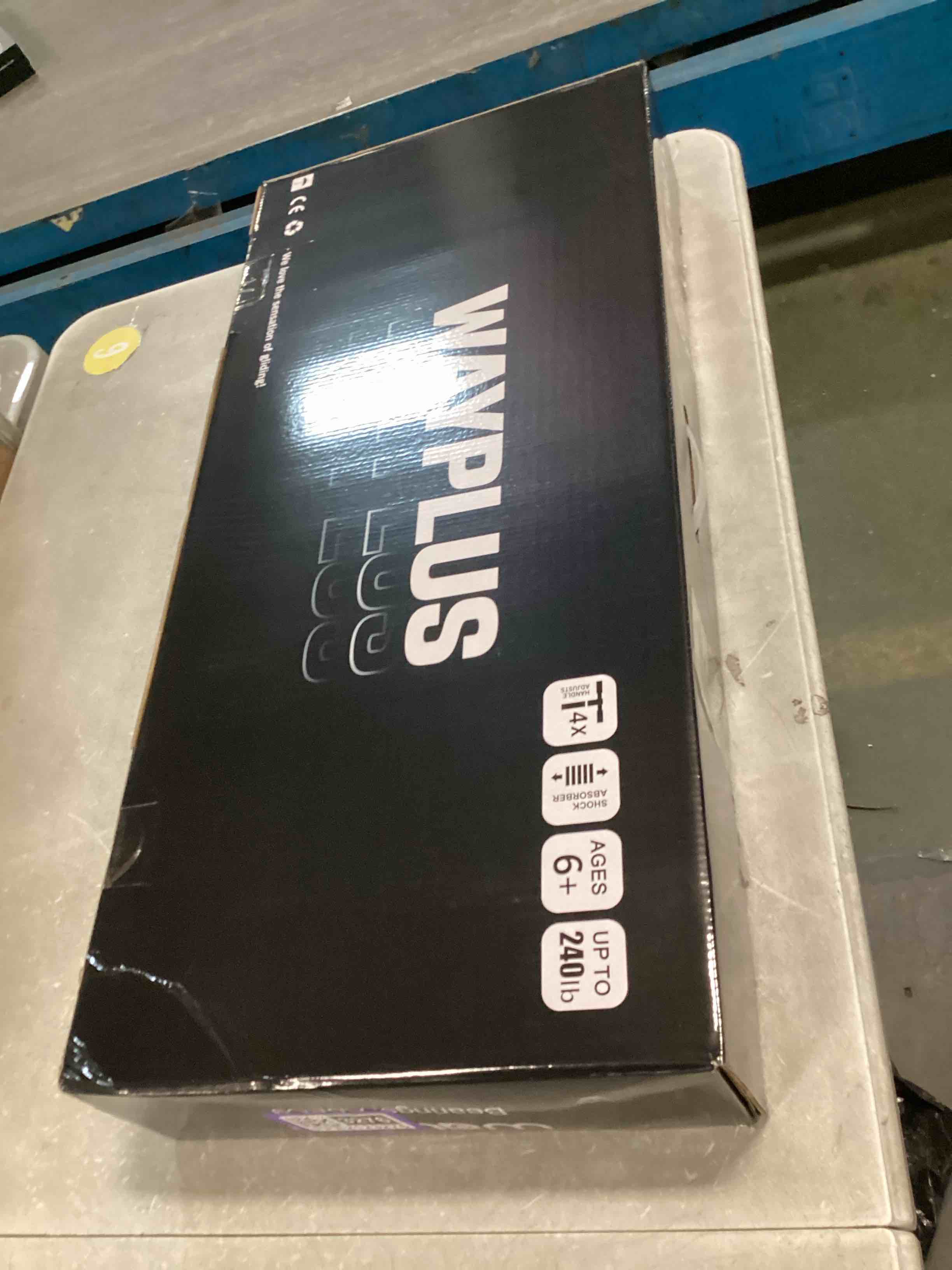 https://s3.amazonaws.com/lotting-images-prod/bidfta/PPE2123276_1736515672814.jpeg