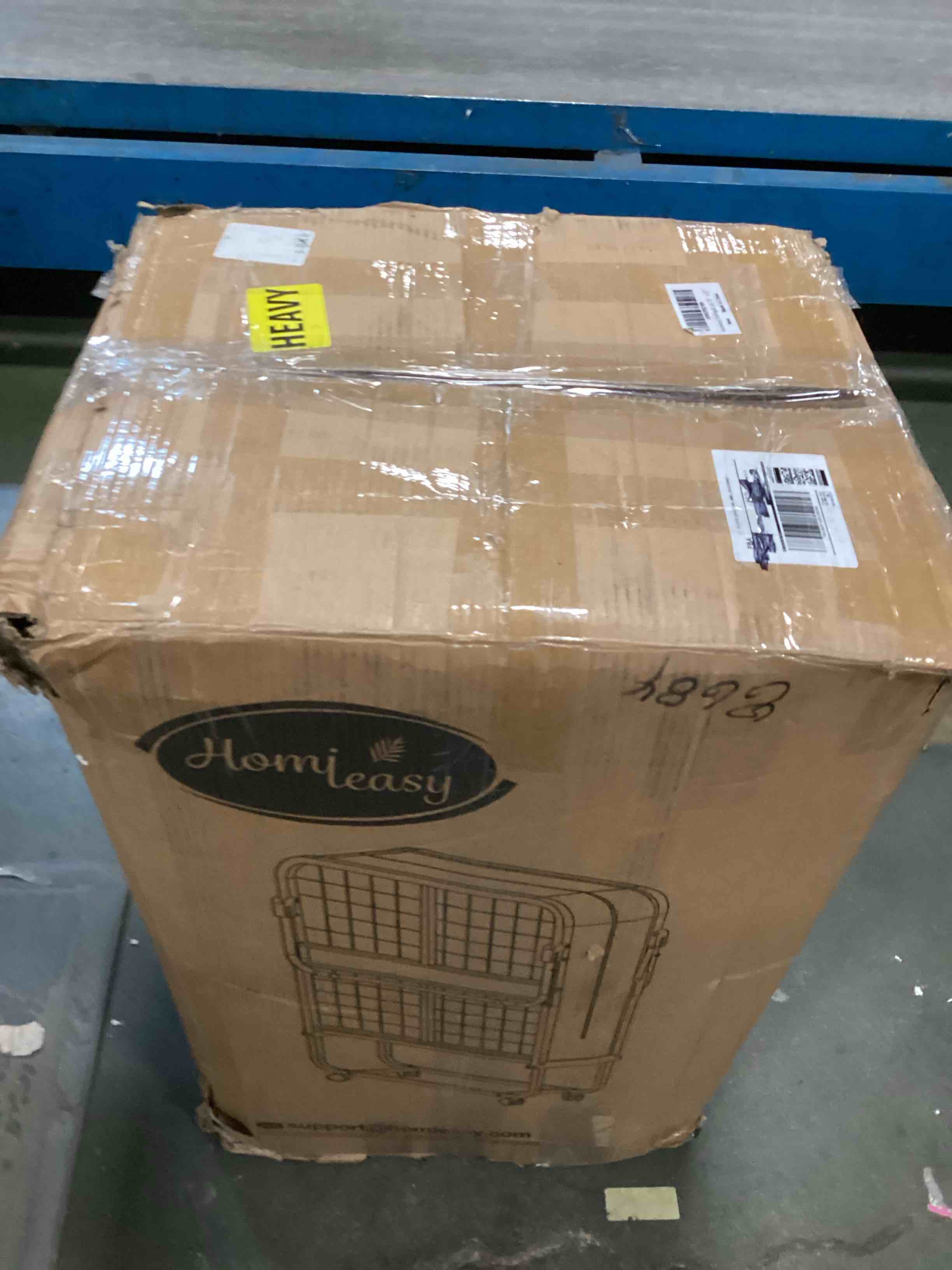 https://s3.amazonaws.com/lotting-images-prod/bidfta/PPE2123279_1736516060485.jpeg