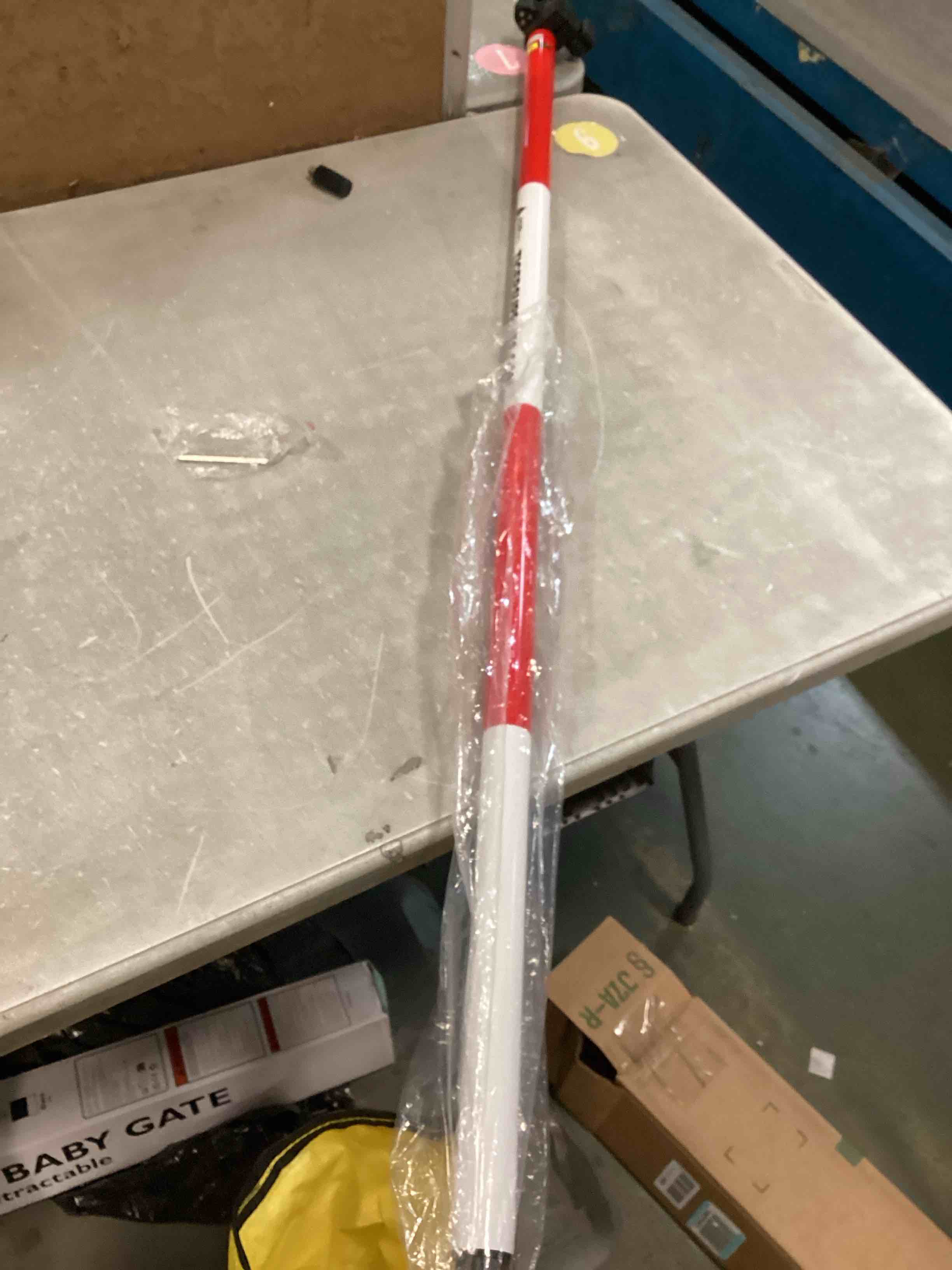 https://s3.amazonaws.com/lotting-images-prod/bidfta/PPE2123305_1736519439531.jpeg