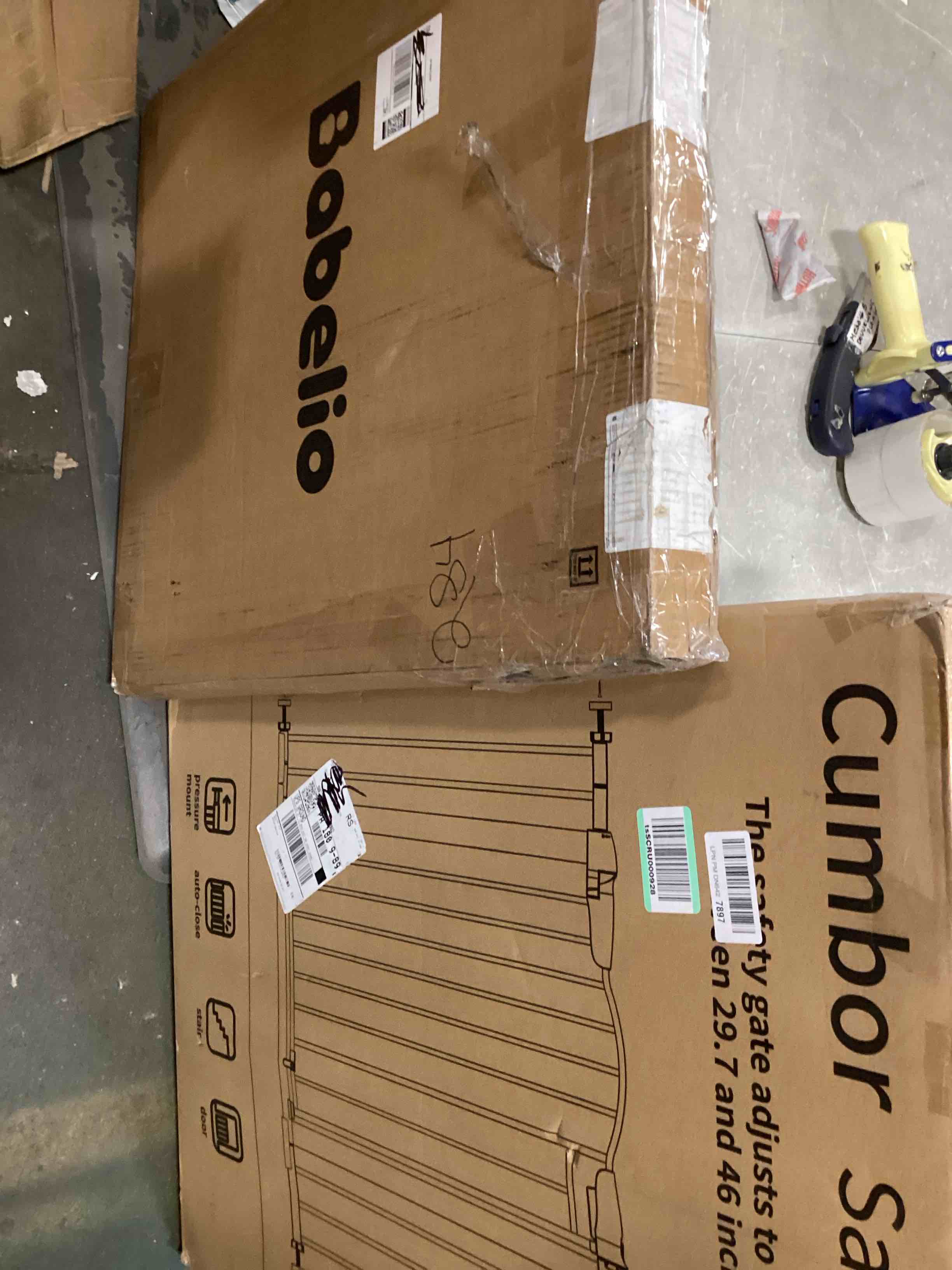 https://s3.amazonaws.com/lotting-images-prod/bidfta/PPE2123413_1736537307482.jpeg