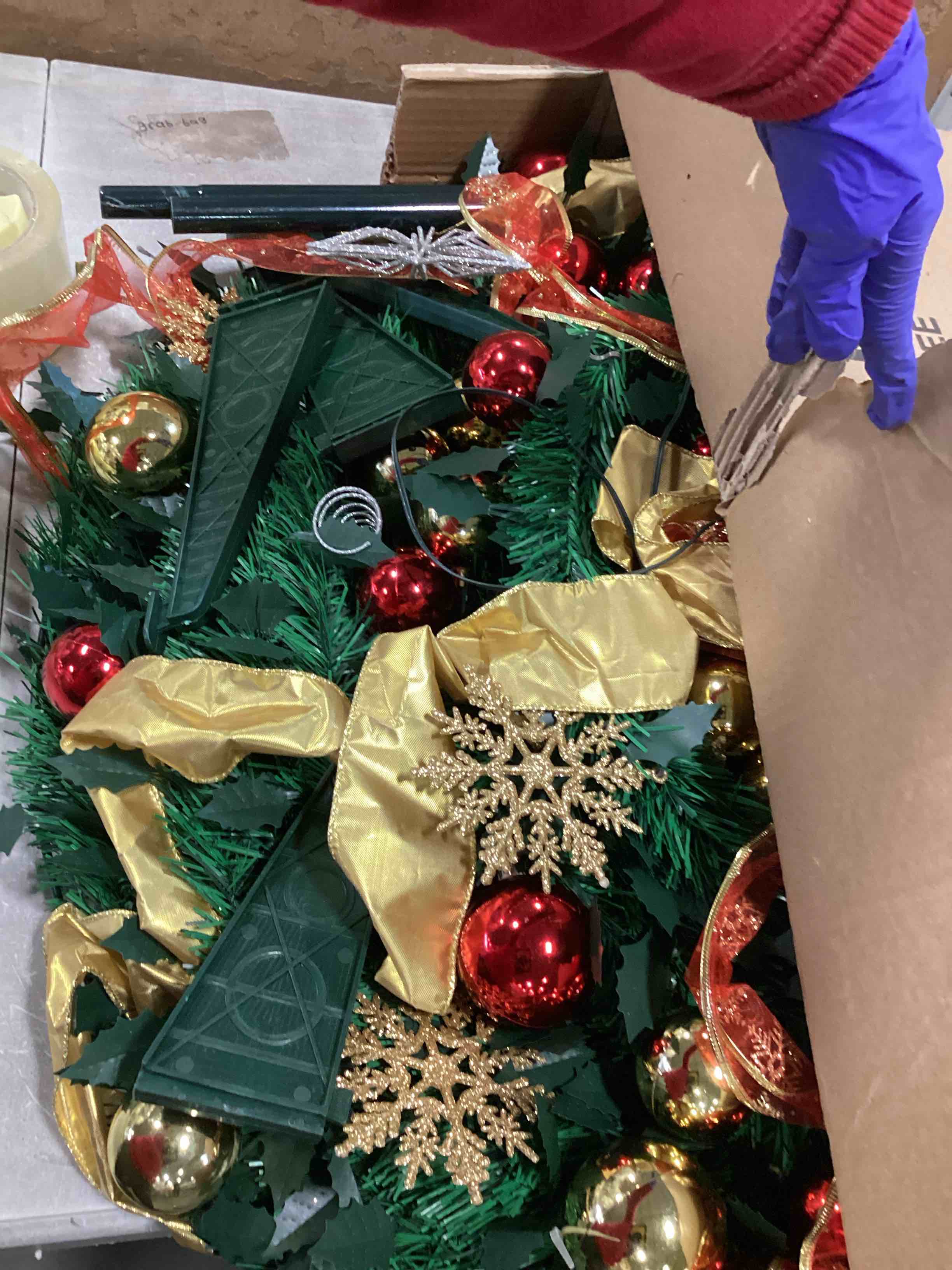 https://s3.amazonaws.com/lotting-images-prod/bidfta/PPE2123415_1736538053507.jpeg
