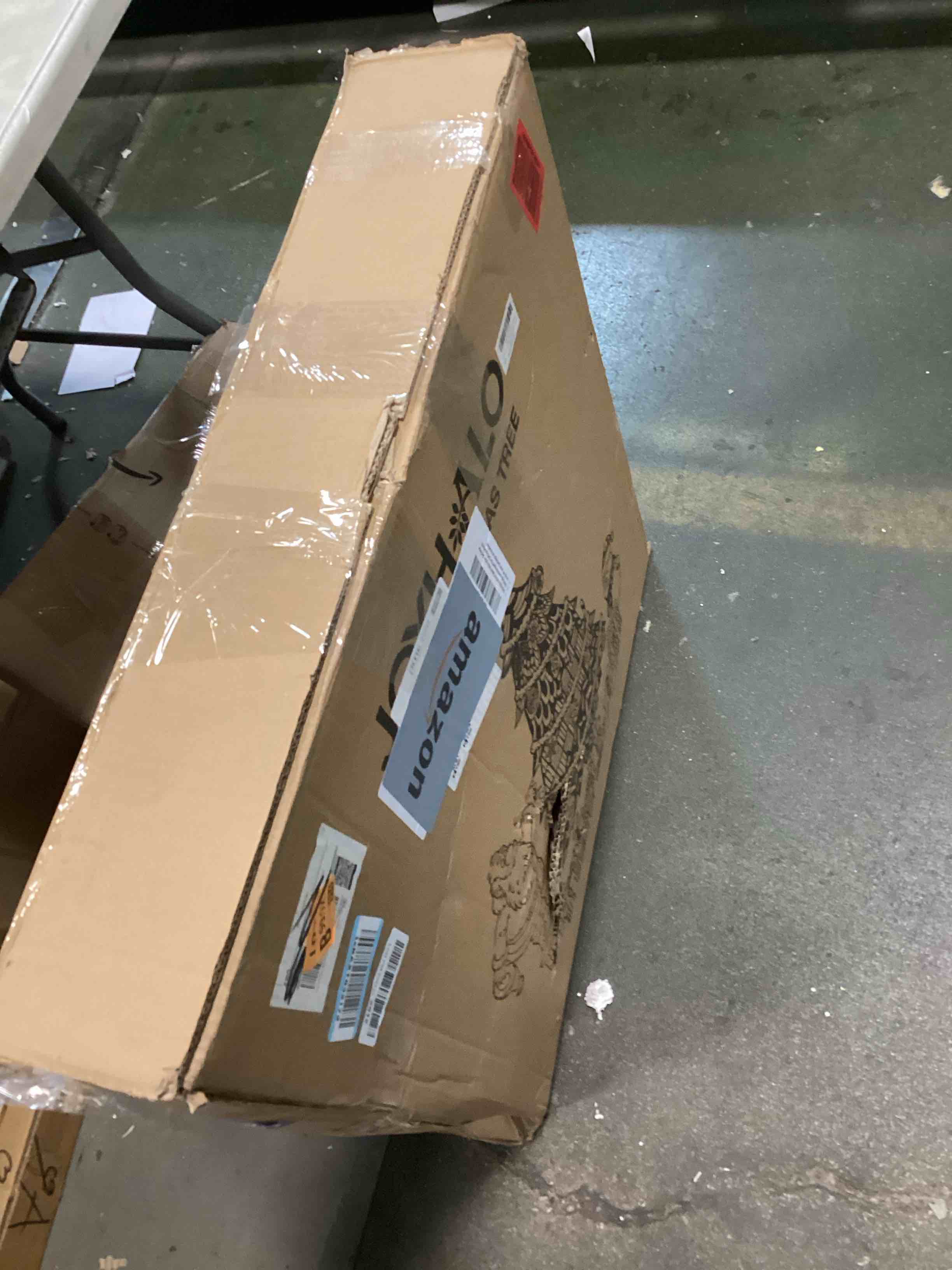 https://s3.amazonaws.com/lotting-images-prod/bidfta/PPE2123415_1736538077971.jpeg