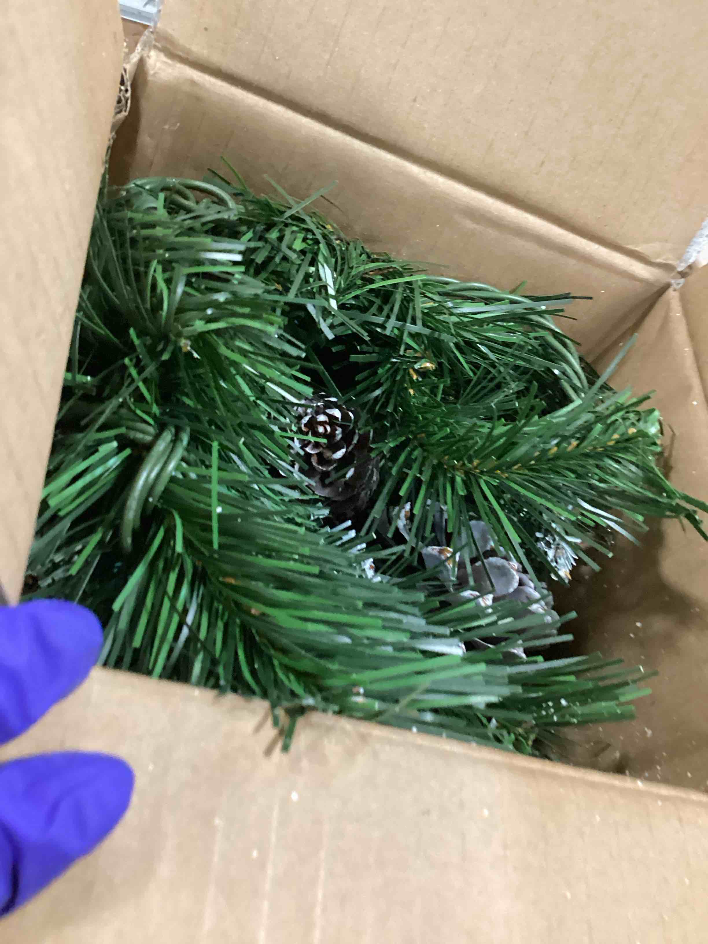 https://s3.amazonaws.com/lotting-images-prod/bidfta/PPE2123417_1736537619192.jpeg