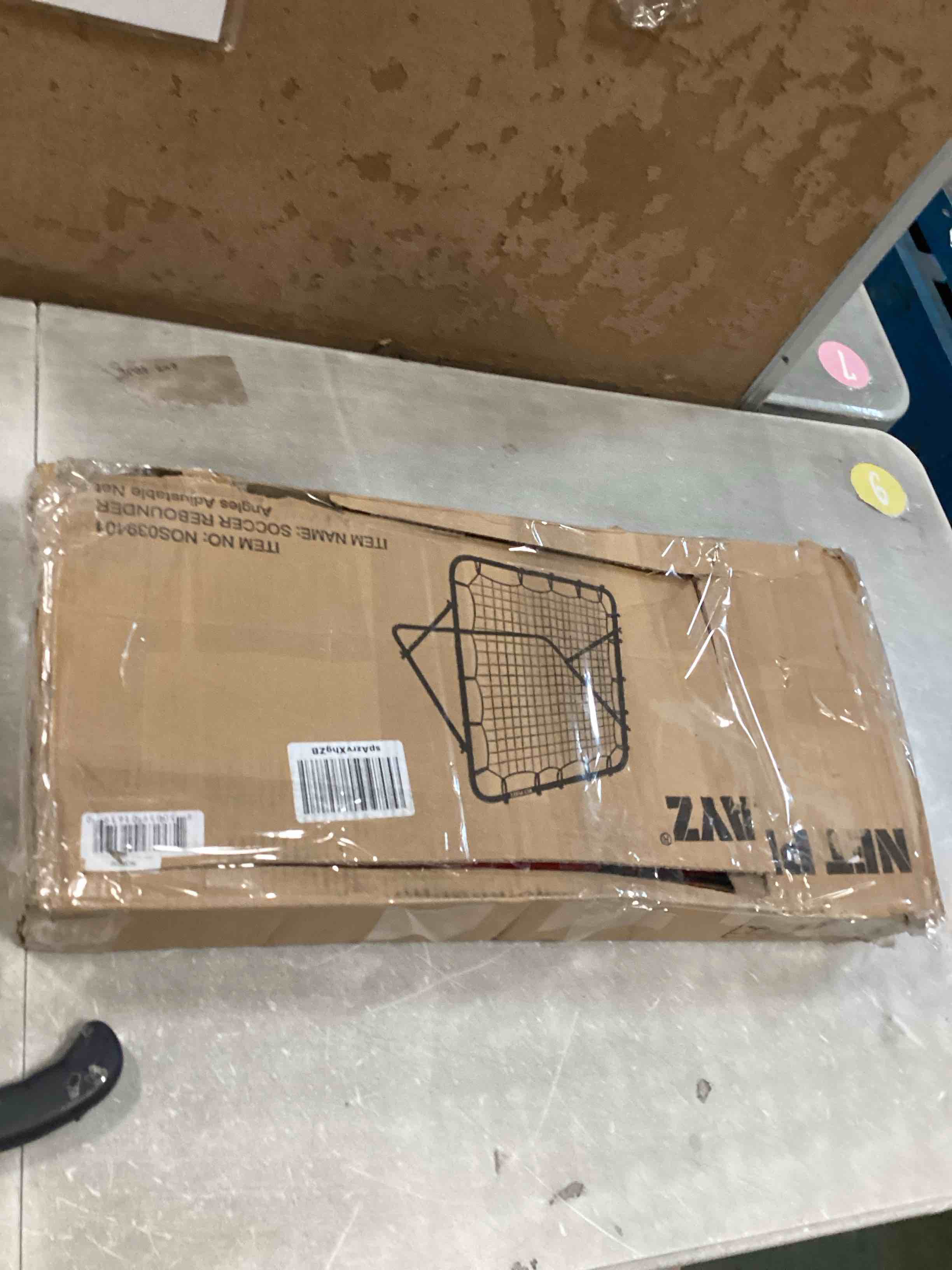 https://s3.amazonaws.com/lotting-images-prod/bidfta/PPE2123422_1736538712244.jpeg