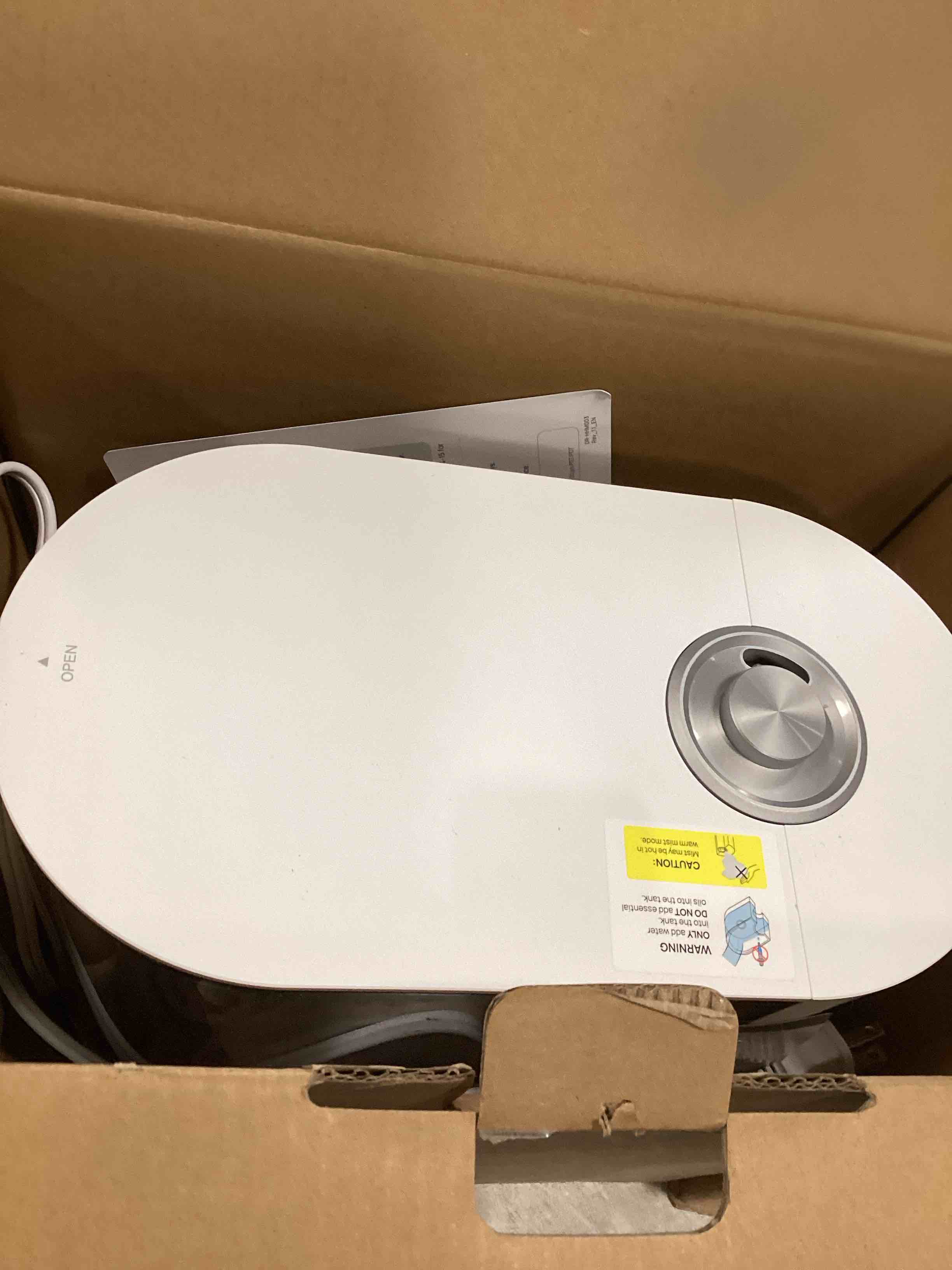 https://s3.amazonaws.com/lotting-images-prod/bidfta/PPE2123447_1736543584302.jpeg