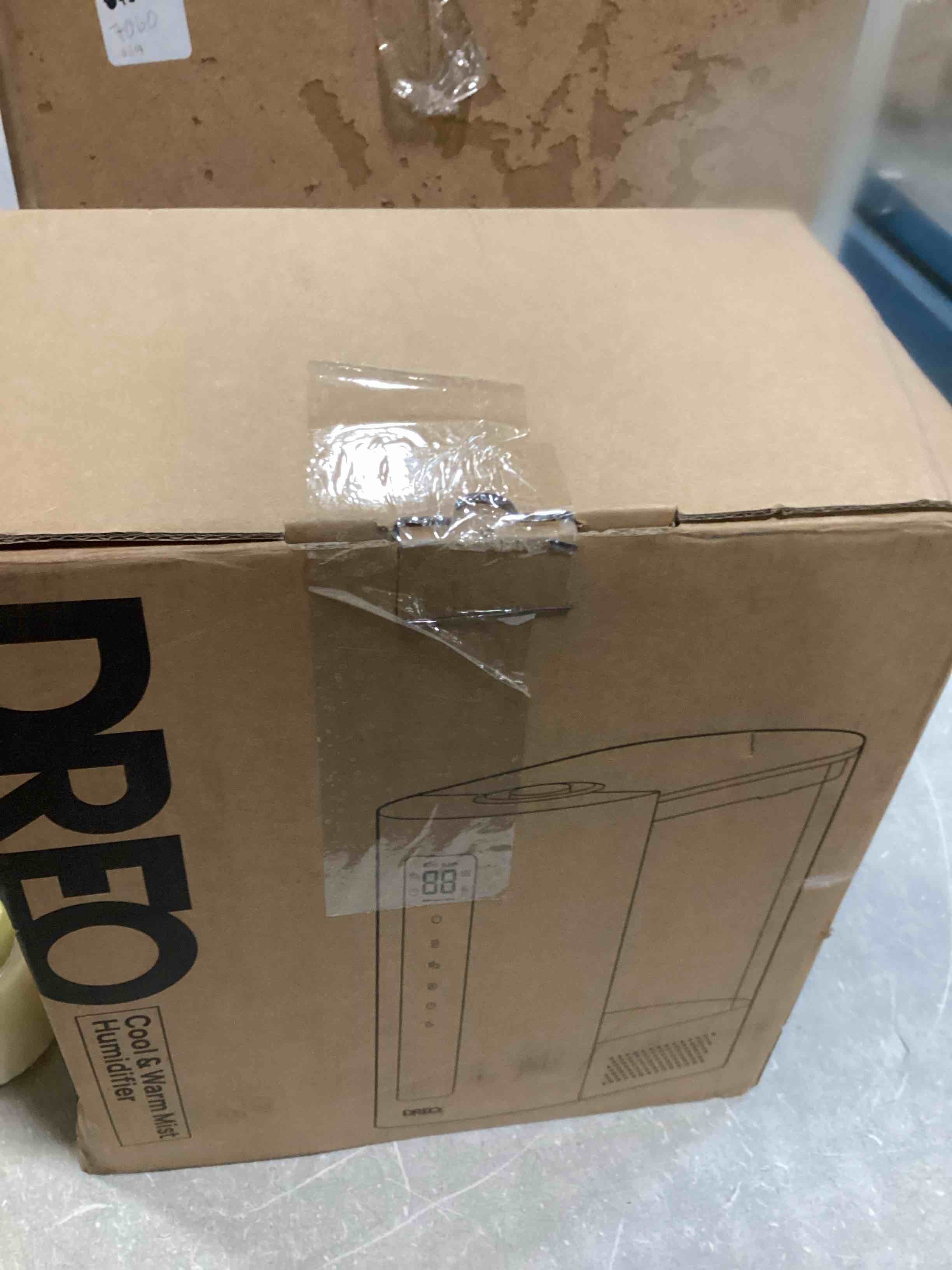 https://s3.amazonaws.com/lotting-images-prod/bidfta/PPE2123447_1736543609477.jpeg