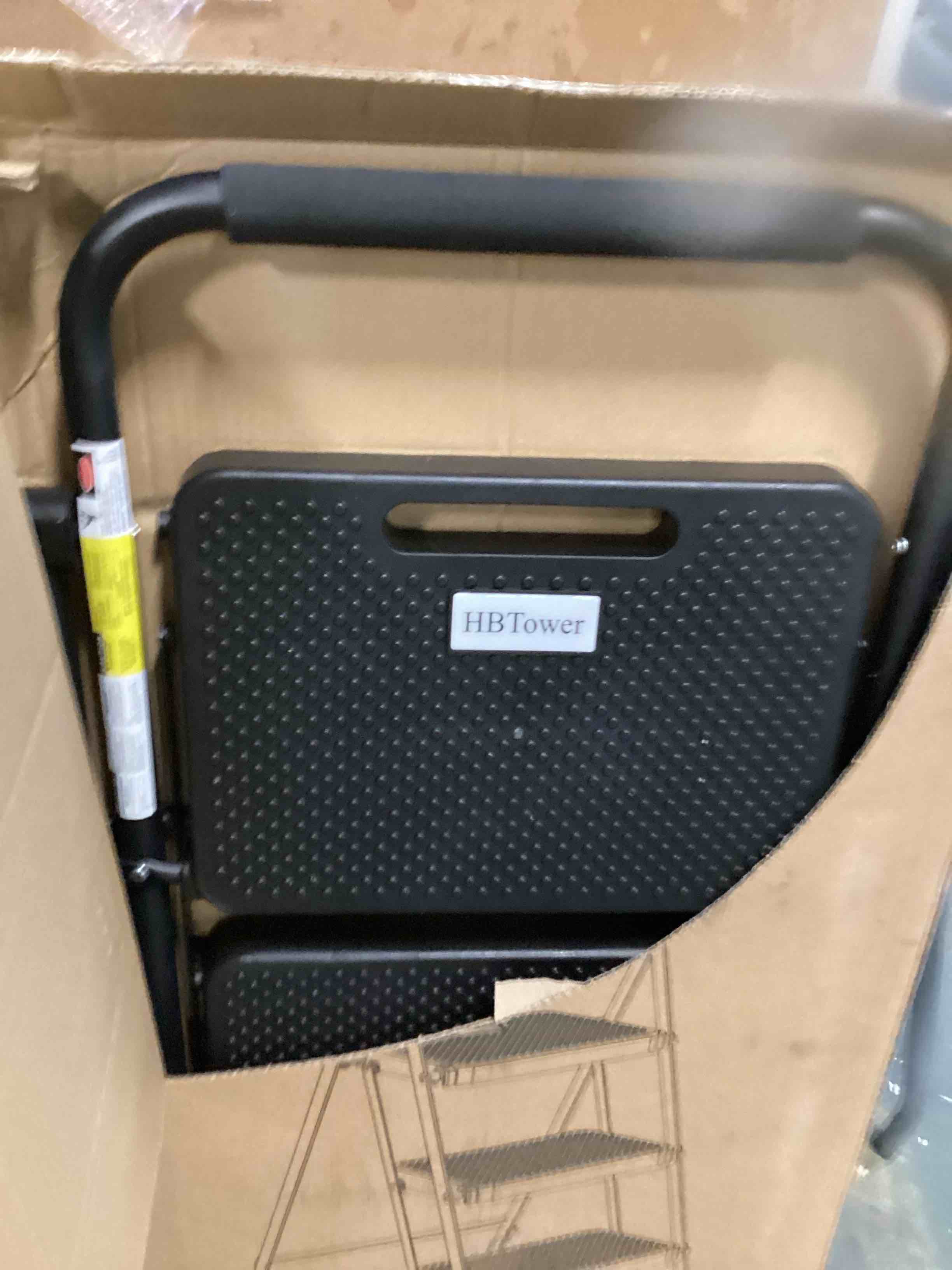 https://s3.amazonaws.com/lotting-images-prod/bidfta/PPE2123449_1736543309198.jpeg