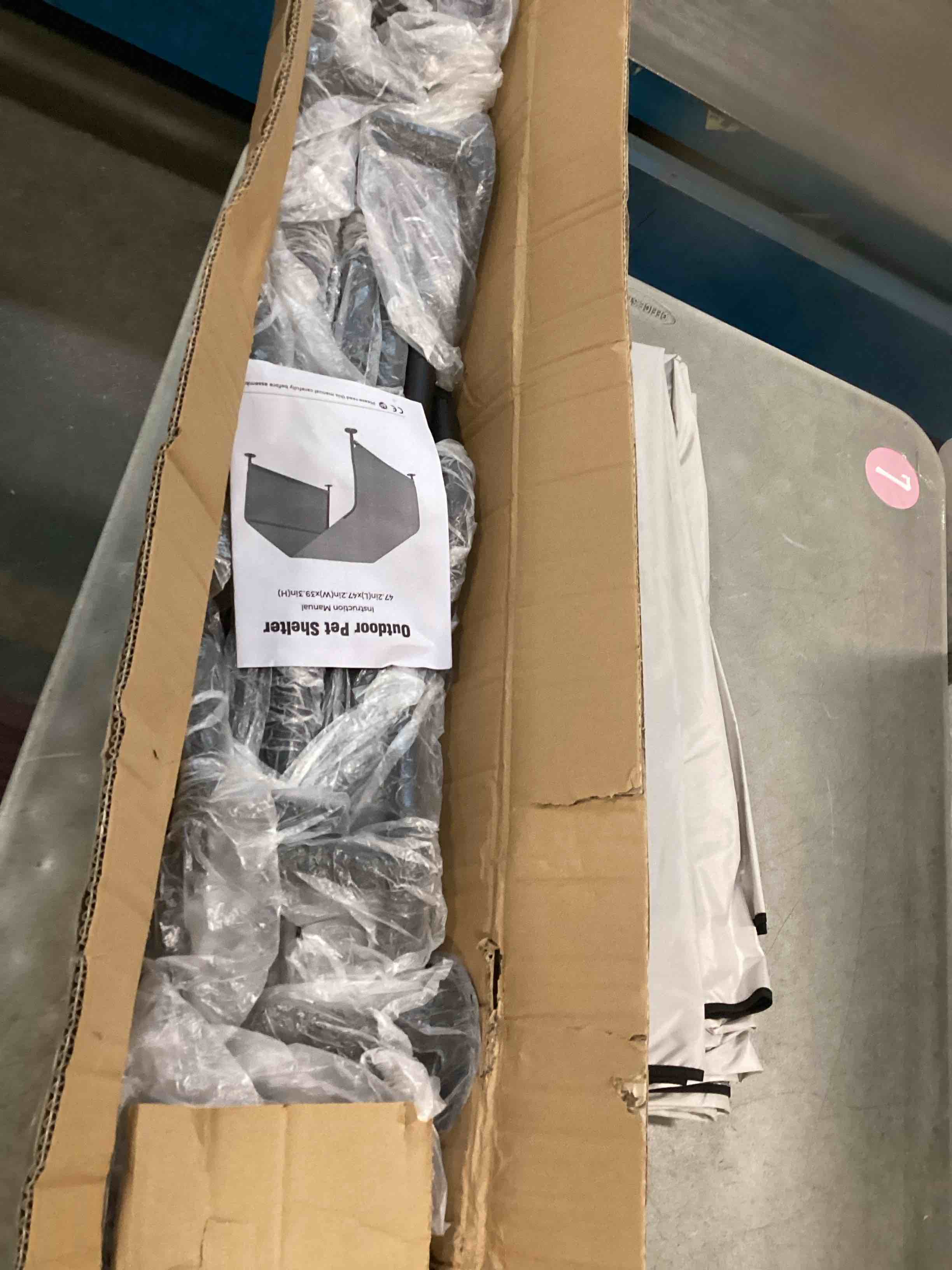 https://s3.amazonaws.com/lotting-images-prod/bidfta/PPE2123457_1736770404692.jpeg
