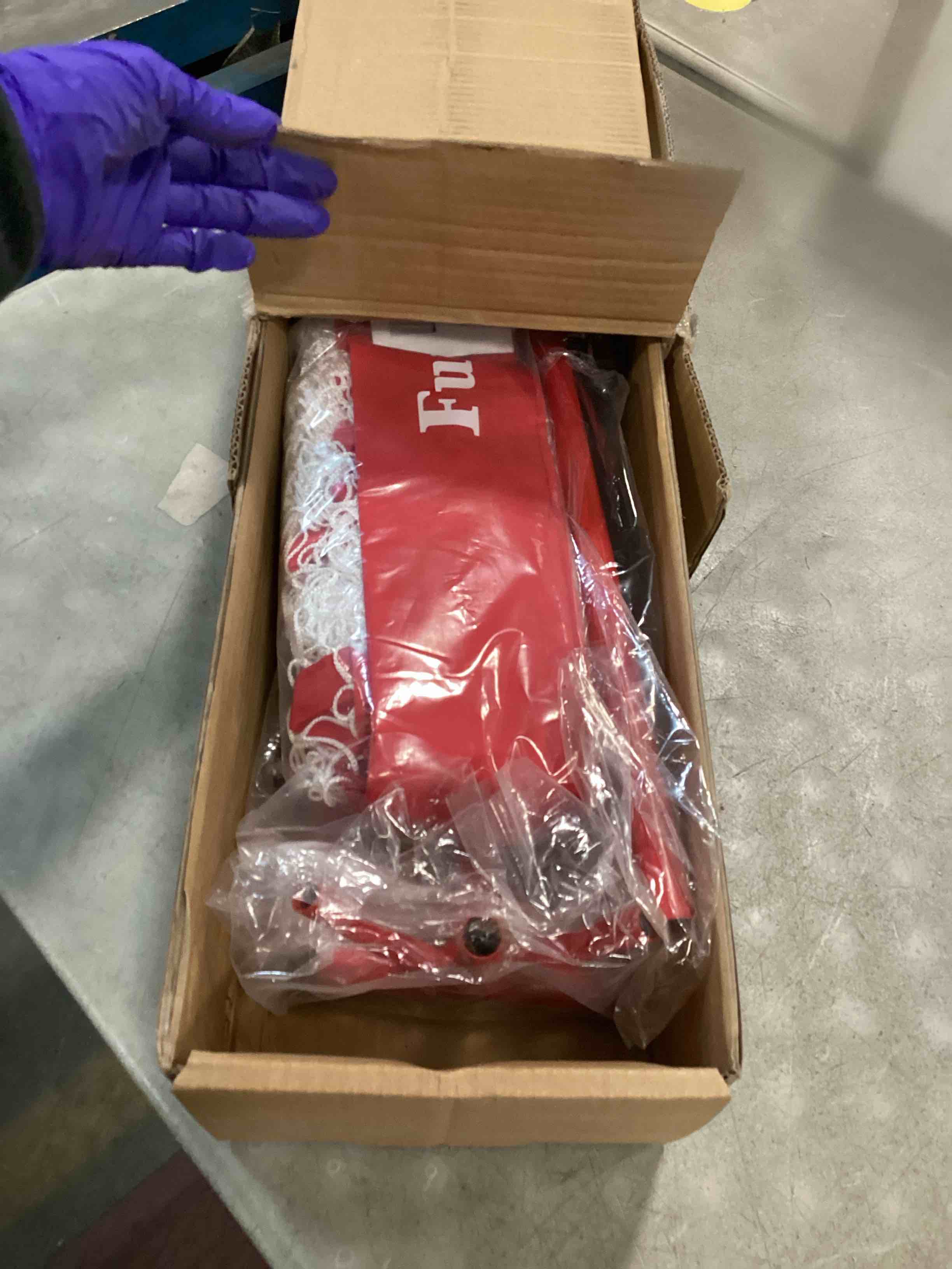 https://s3.amazonaws.com/lotting-images-prod/bidfta/PPE2123464_1736771148714.jpeg