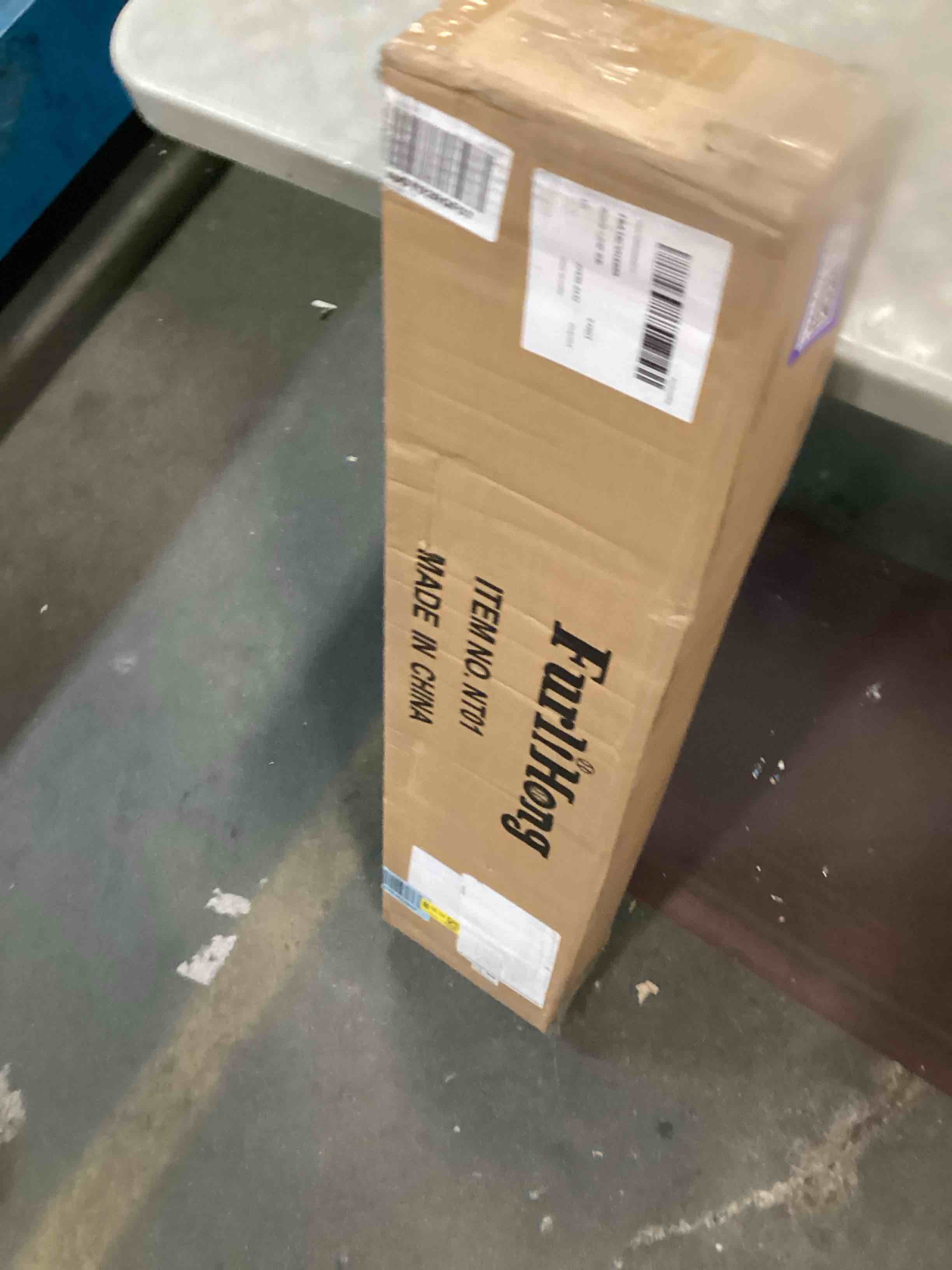 https://s3.amazonaws.com/lotting-images-prod/bidfta/PPE2123464_1736771187036.jpeg