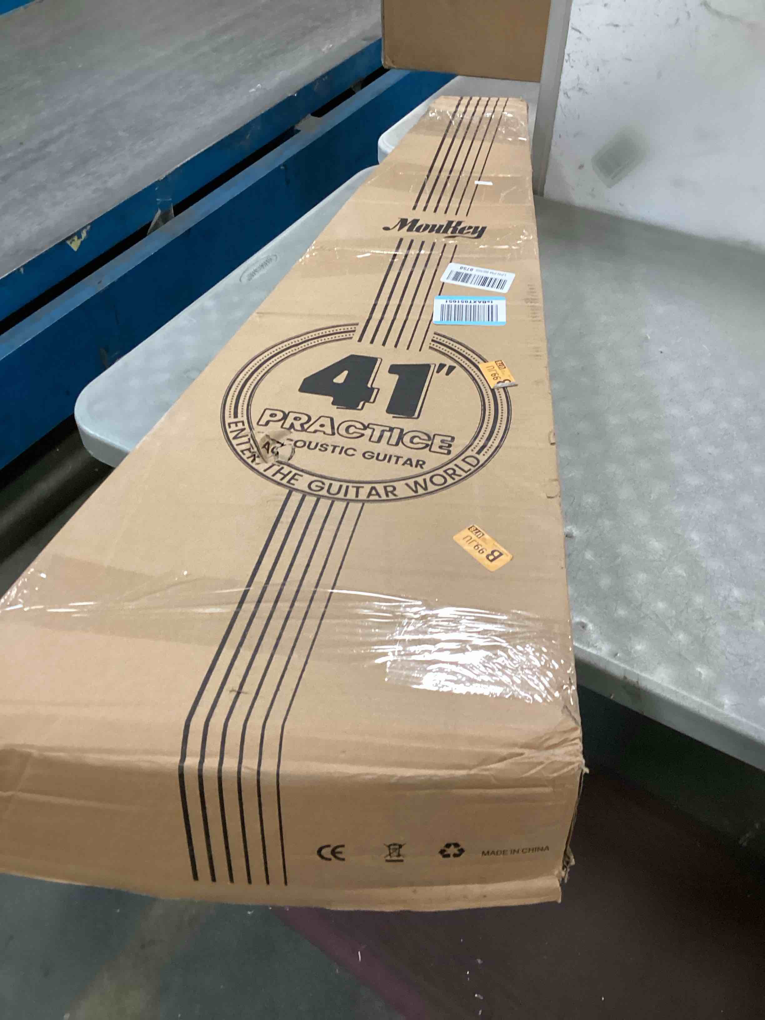 https://s3.amazonaws.com/lotting-images-prod/bidfta/PPE2123468_1736771760519.jpeg