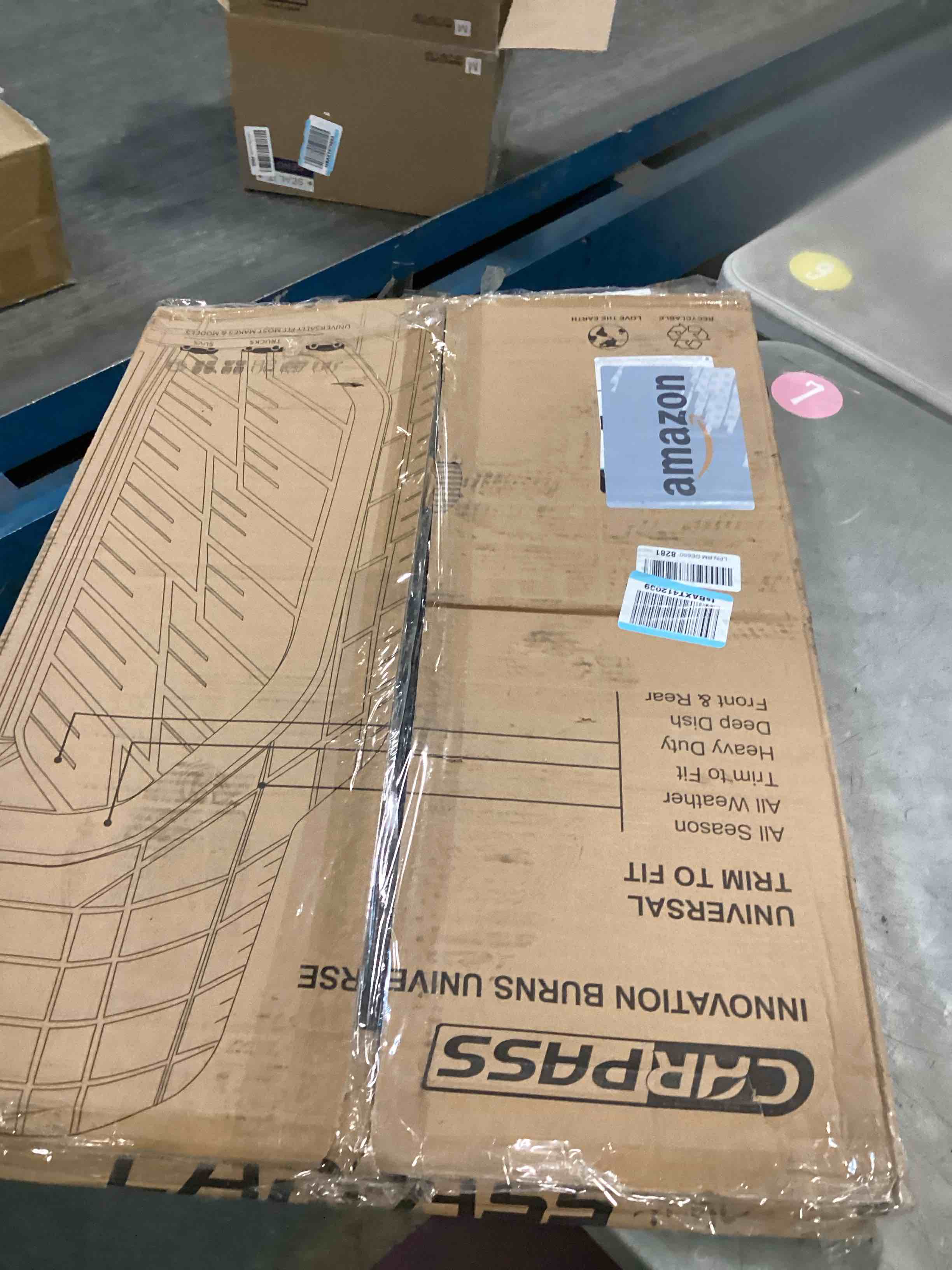 https://s3.amazonaws.com/lotting-images-prod/bidfta/PPE2123478_1736773176514.jpeg
