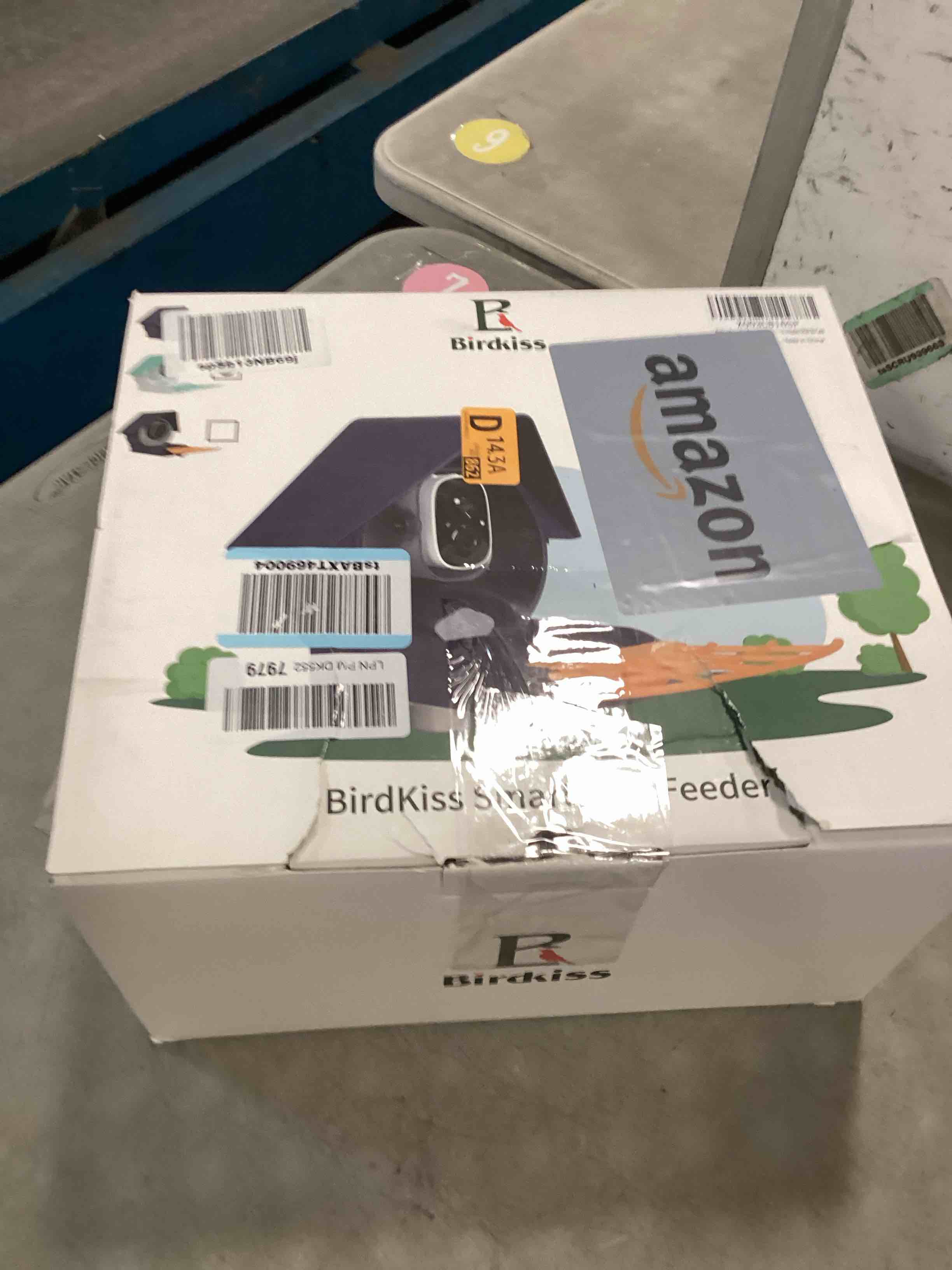 https://s3.amazonaws.com/lotting-images-prod/bidfta/PPE2123545_1736783275912.jpeg