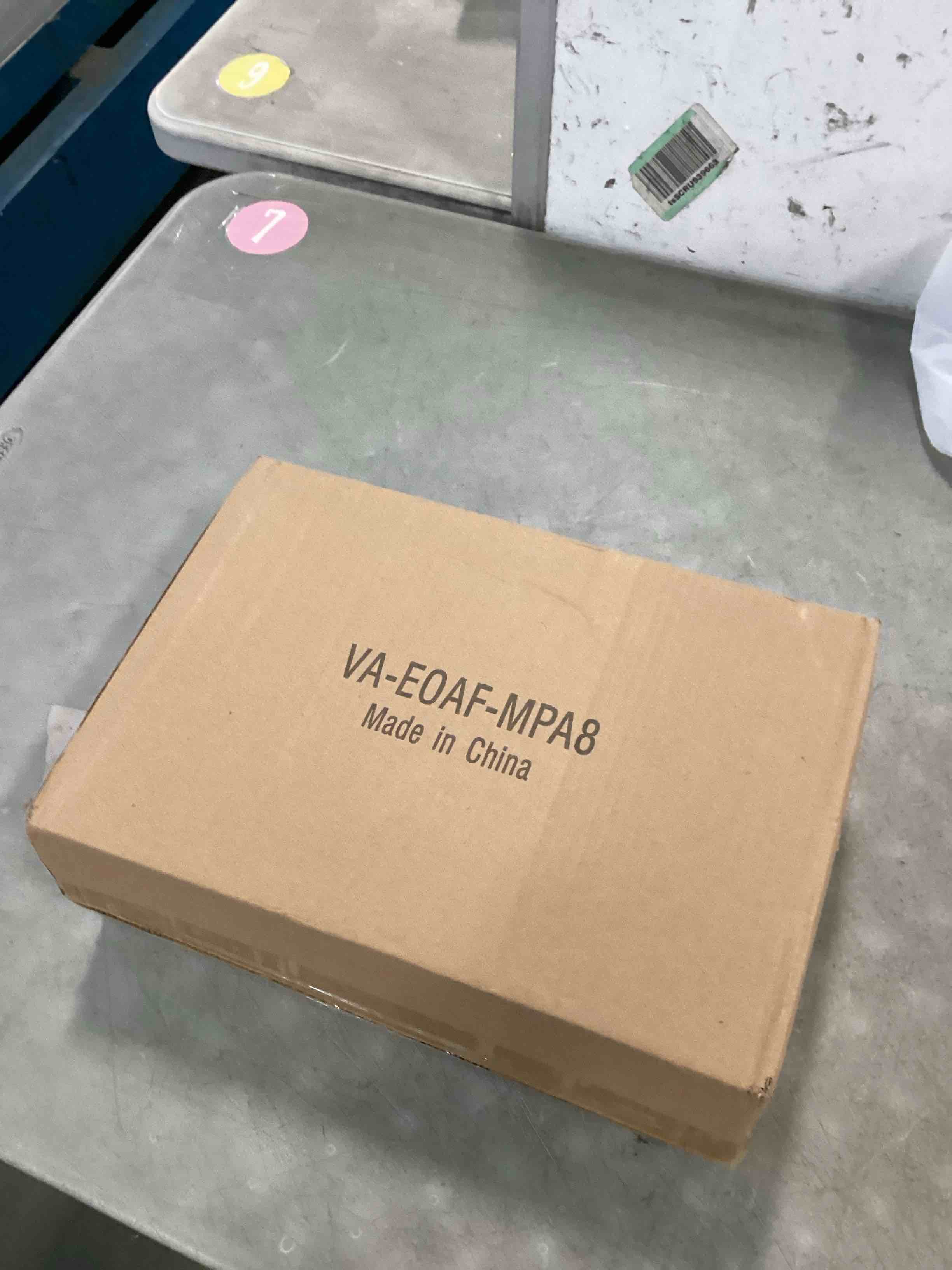 https://s3.amazonaws.com/lotting-images-prod/bidfta/PPE2123605_1736789642005.jpeg