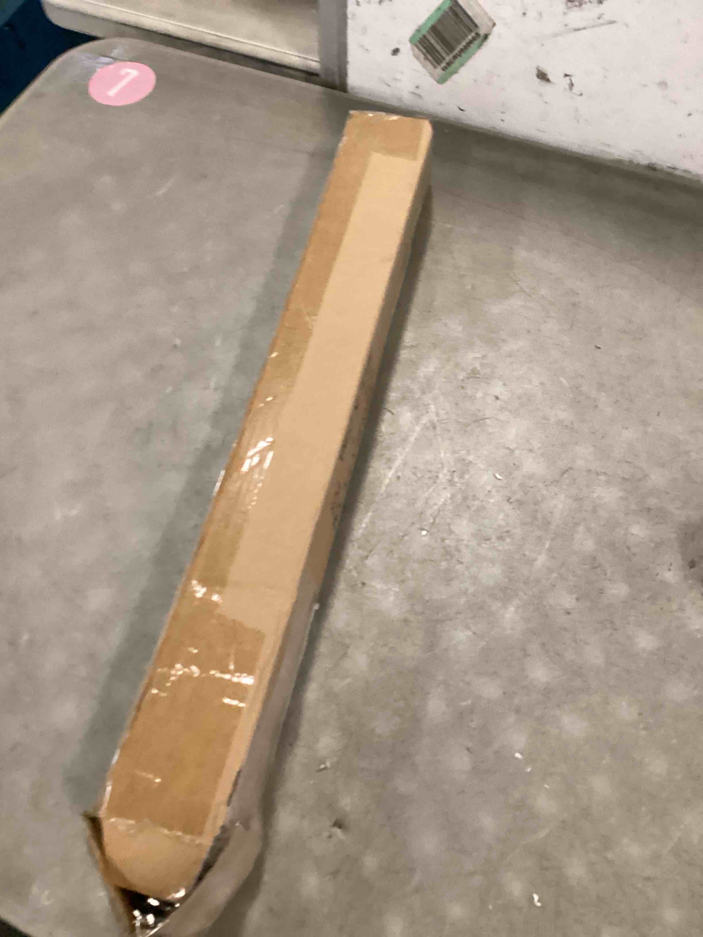 https://s3.amazonaws.com/lotting-images-prod/bidfta/PPE2123650_1736795795037.jpeg