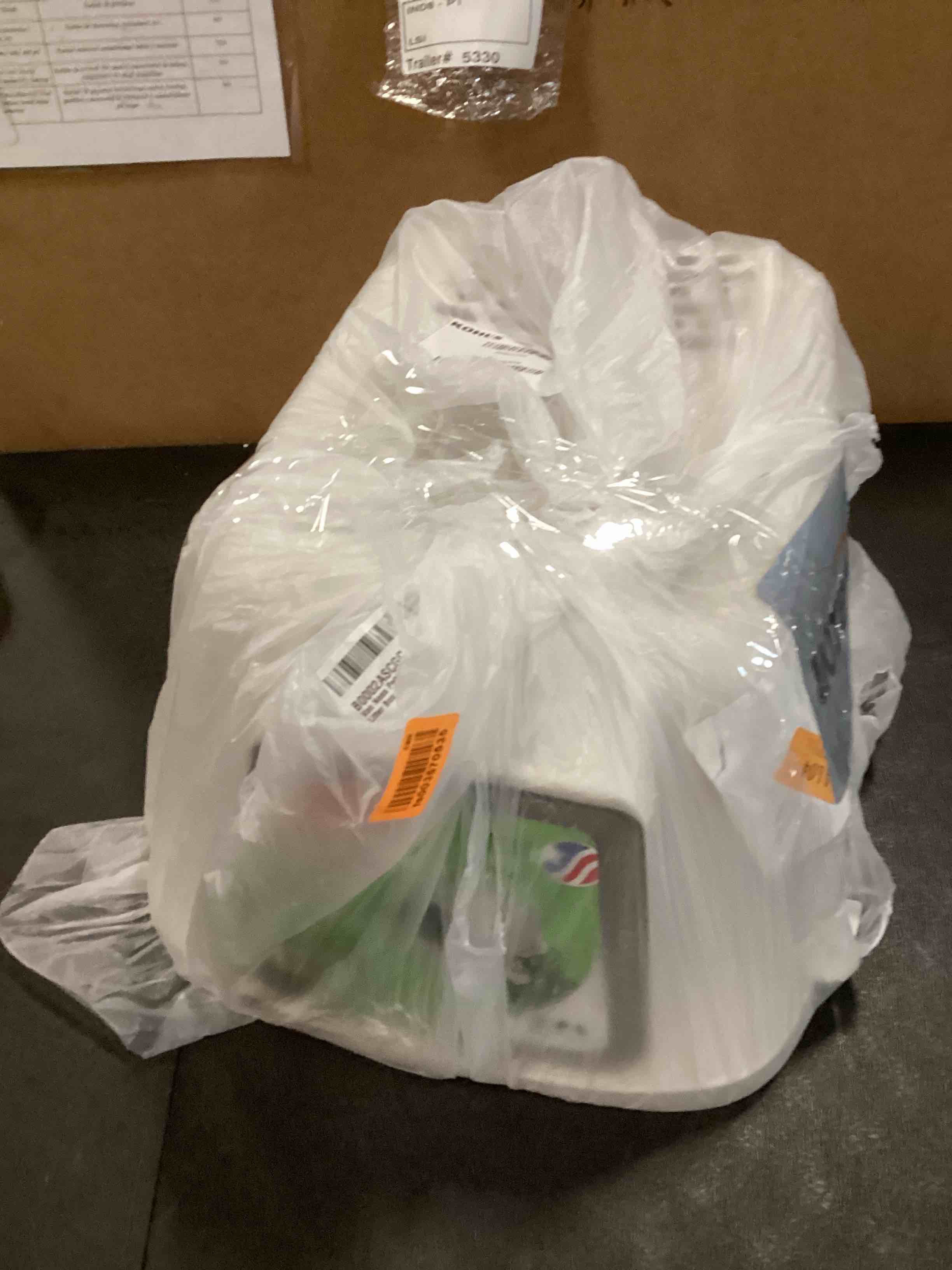 https://s3.amazonaws.com/lotting-images-prod/bidfta/PPE2123707_1736856501688.jpeg