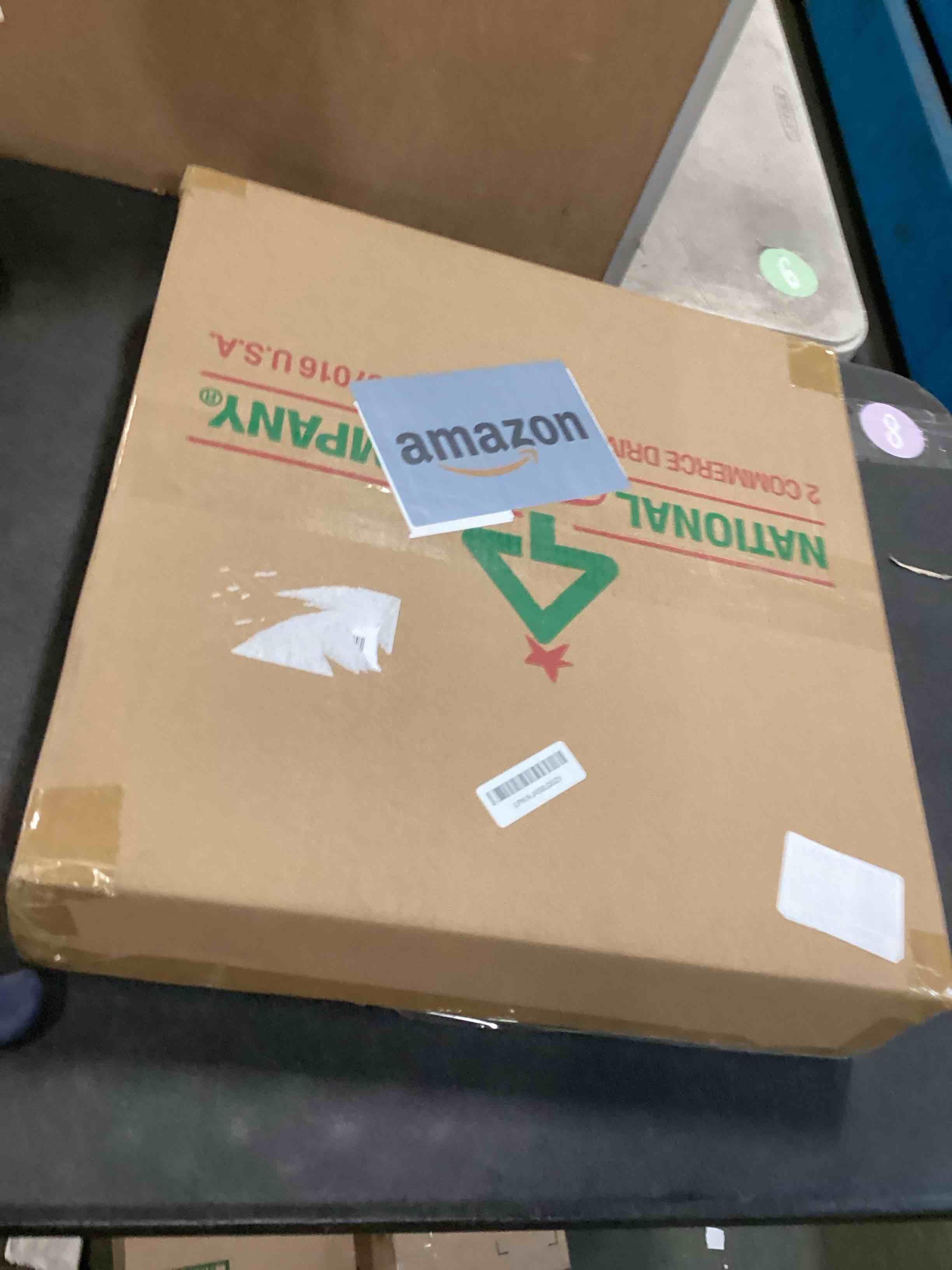 https://s3.amazonaws.com/lotting-images-prod/bidfta/PPE2123795_1736869179264.jpeg