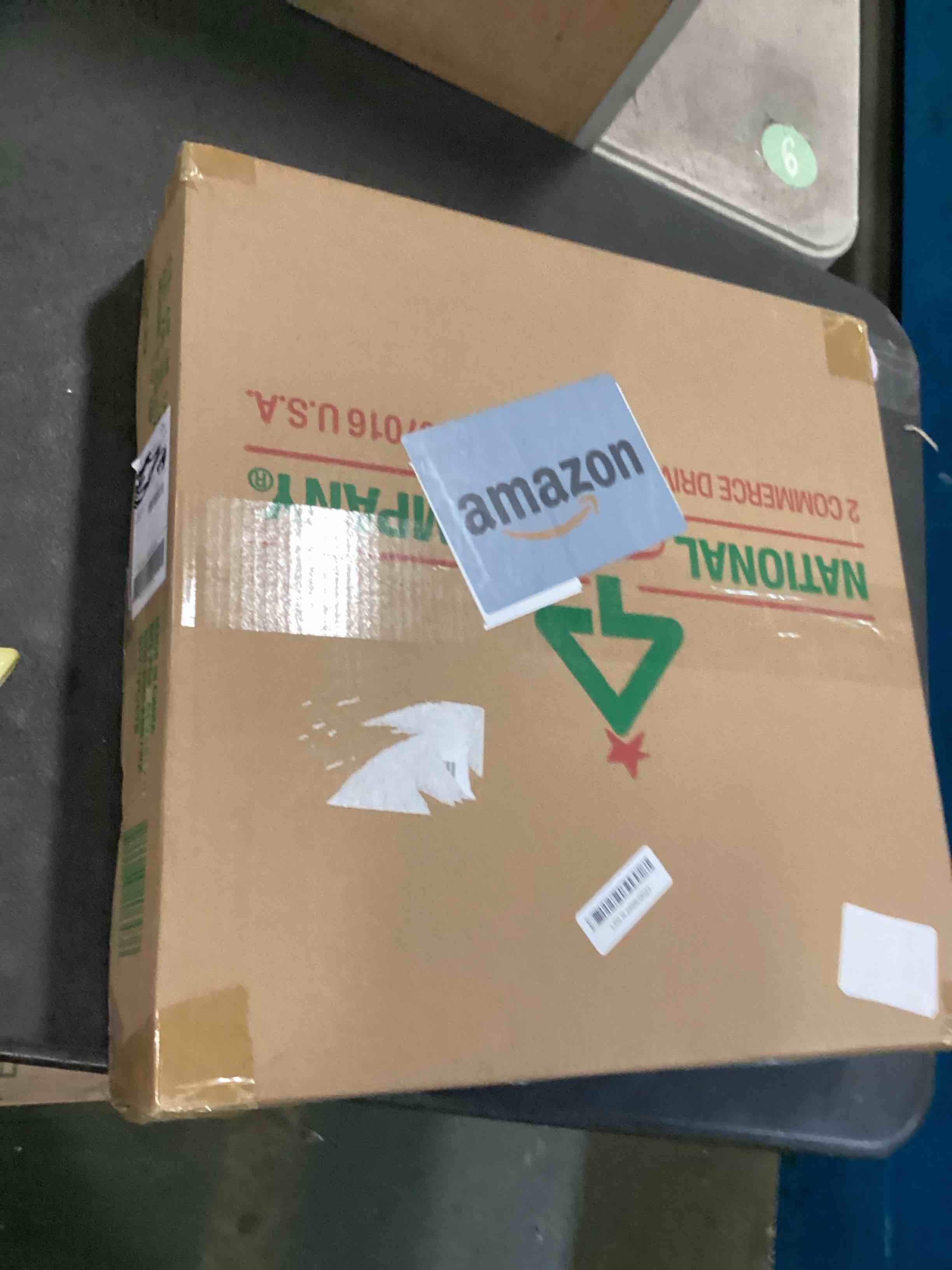 https://s3.amazonaws.com/lotting-images-prod/bidfta/PPE2123795_1736869254757.jpeg