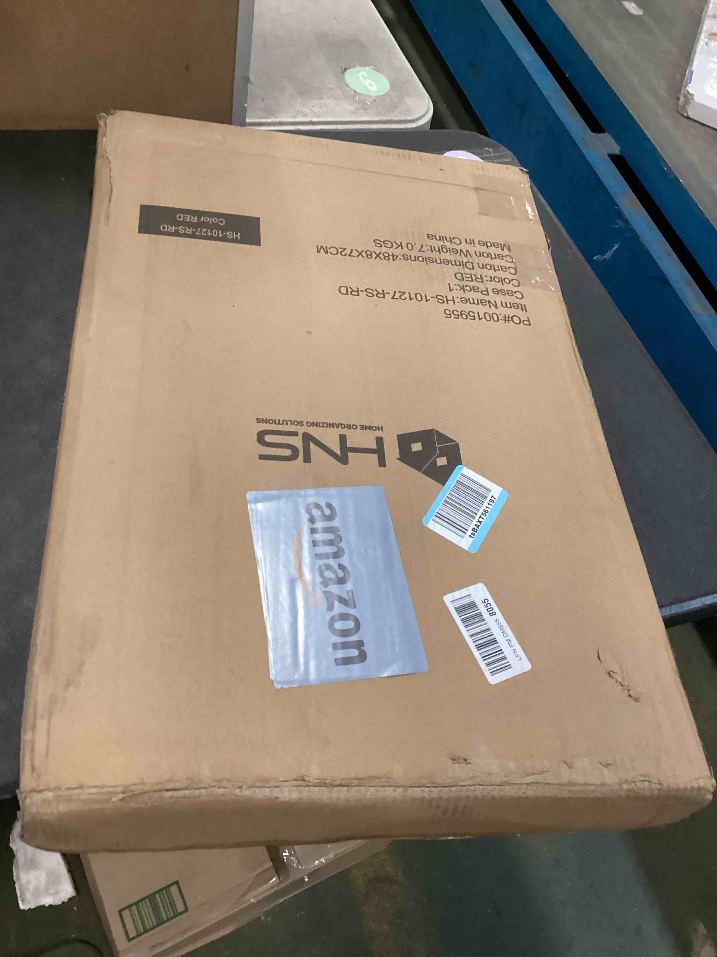 https://s3.amazonaws.com/lotting-images-prod/bidfta/PPE2123813_1736870468262.jpeg