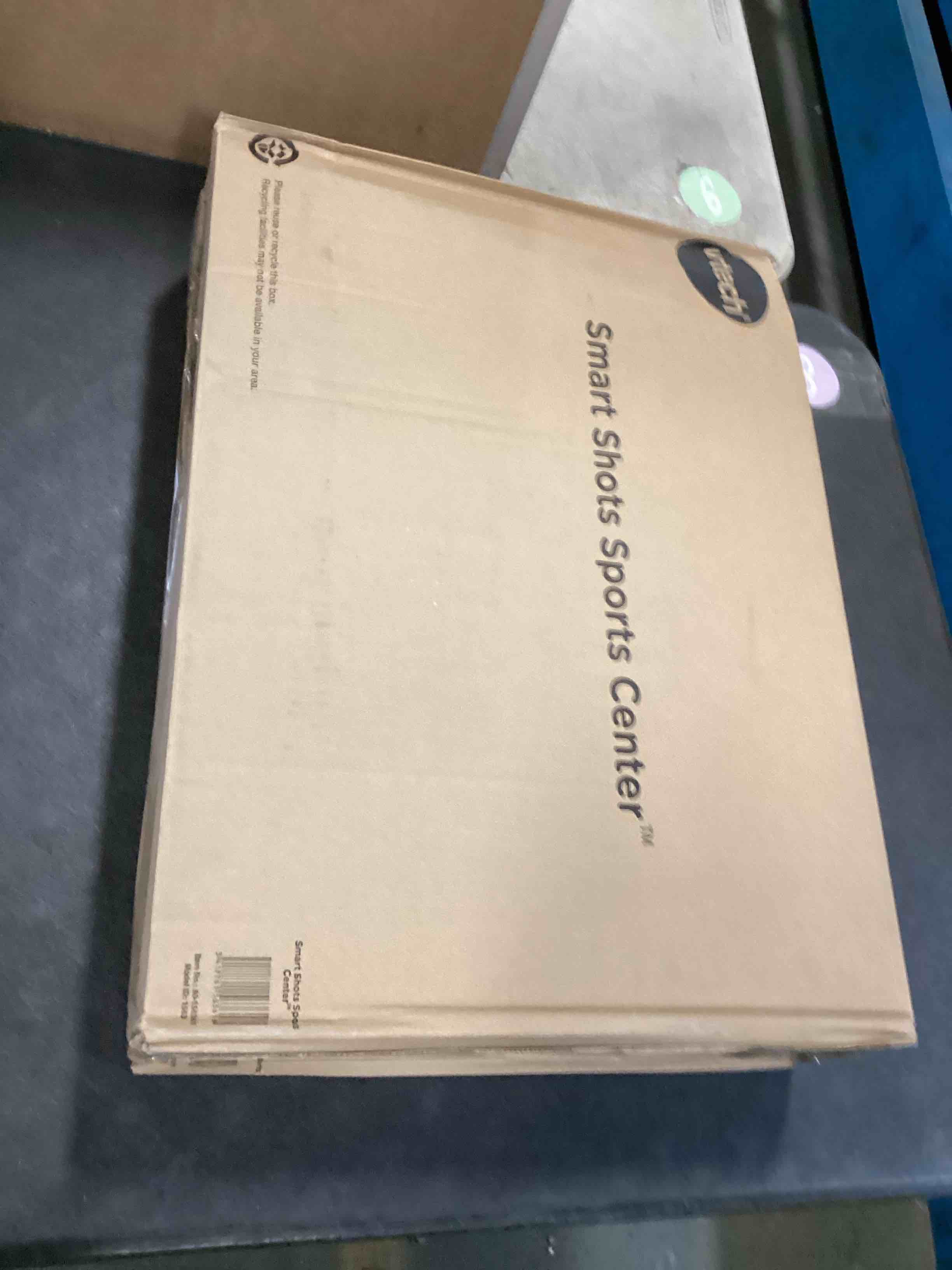 https://s3.amazonaws.com/lotting-images-prod/bidfta/PPE2123879_1736879683478.jpeg