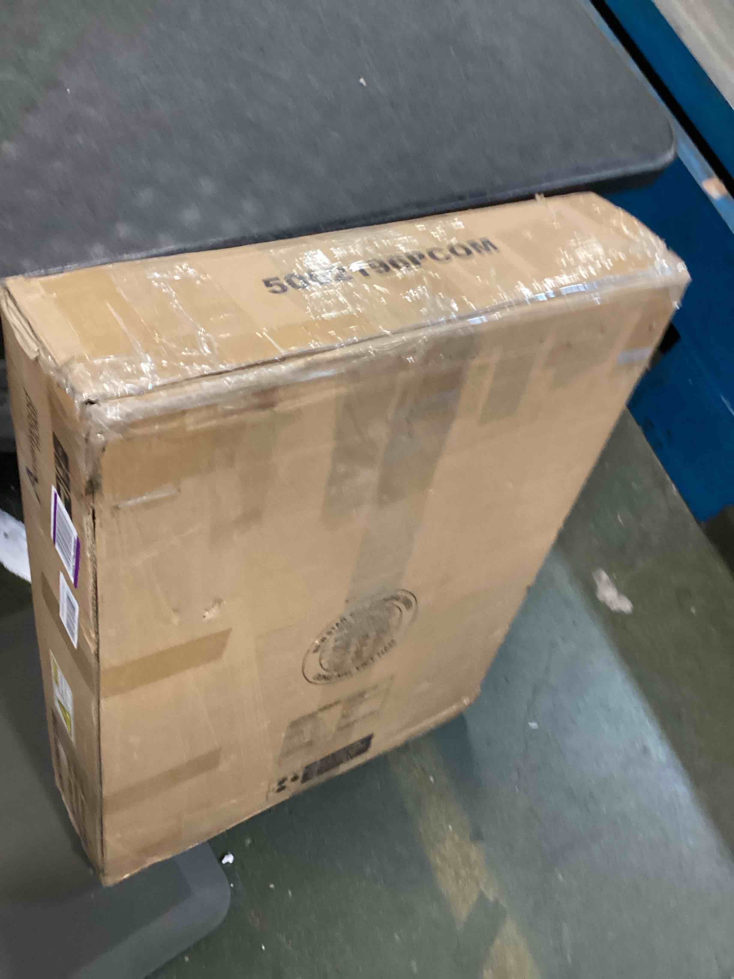 https://s3.amazonaws.com/lotting-images-prod/bidfta/PPE2123896_1736881709341.jpeg
