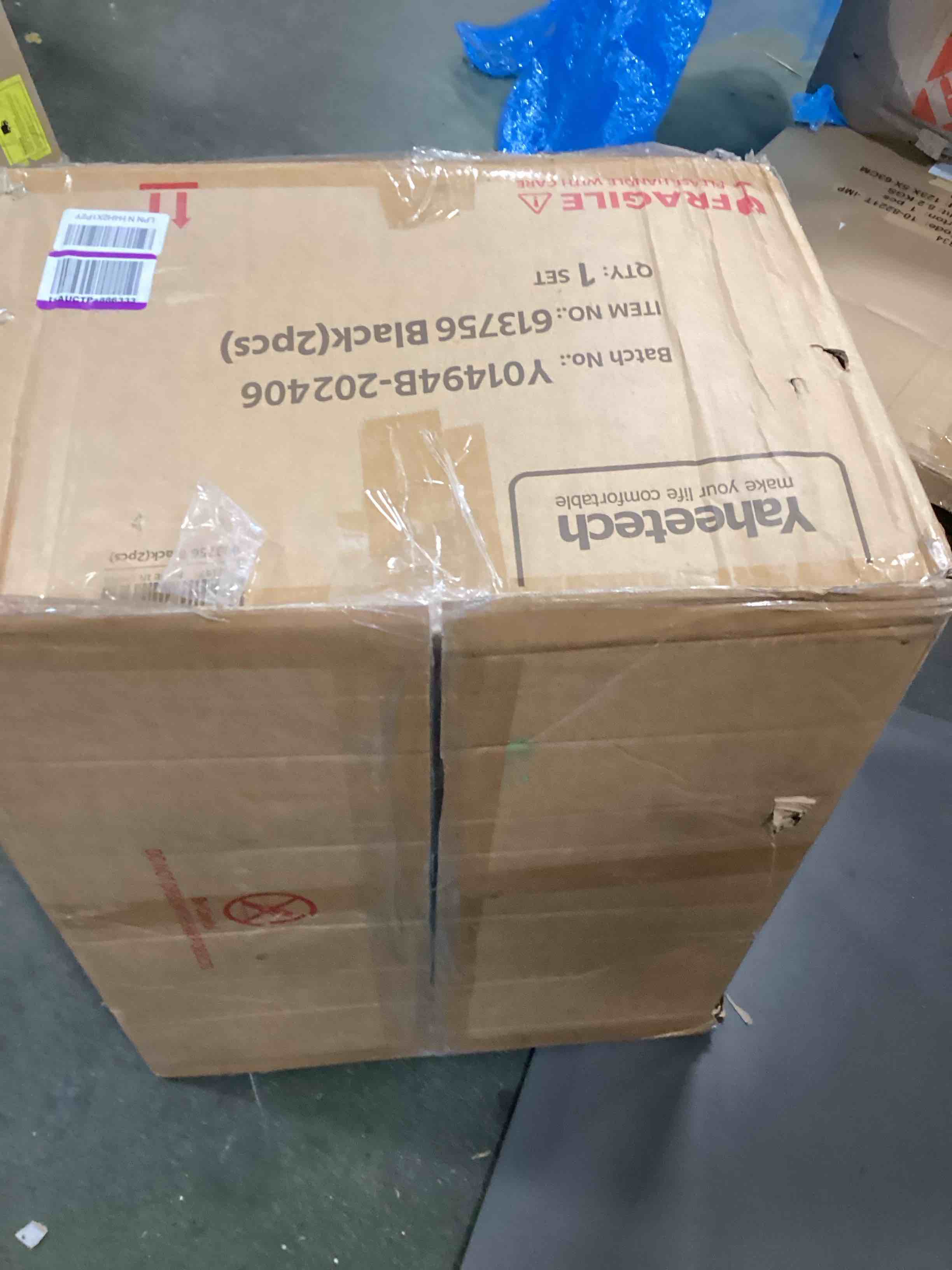 https://s3.amazonaws.com/lotting-images-prod/bidfta/PPE2123903_1736882472323.jpeg