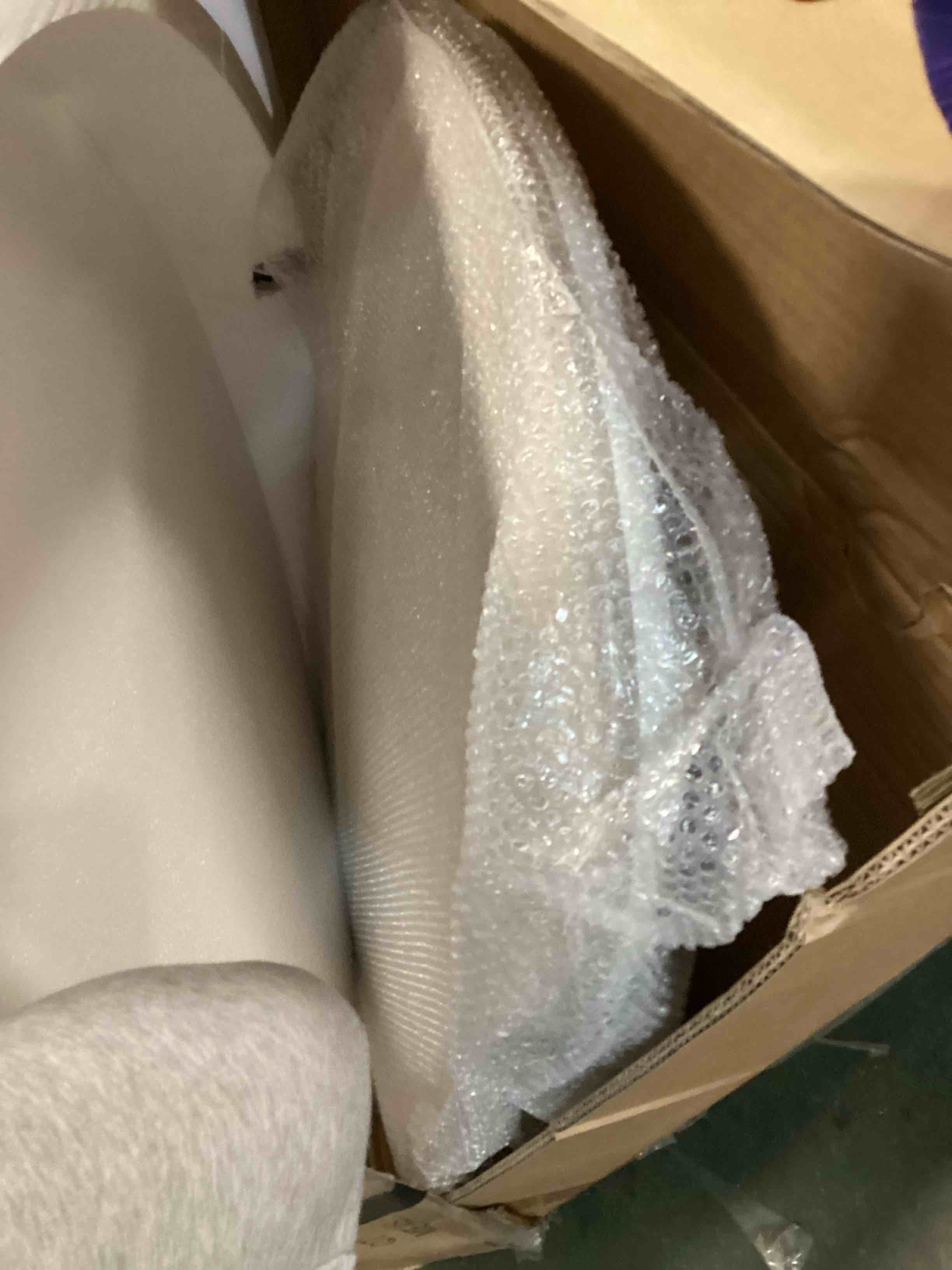 https://s3.amazonaws.com/lotting-images-prod/bidfta/PPE2123914_1736883405929.jpeg