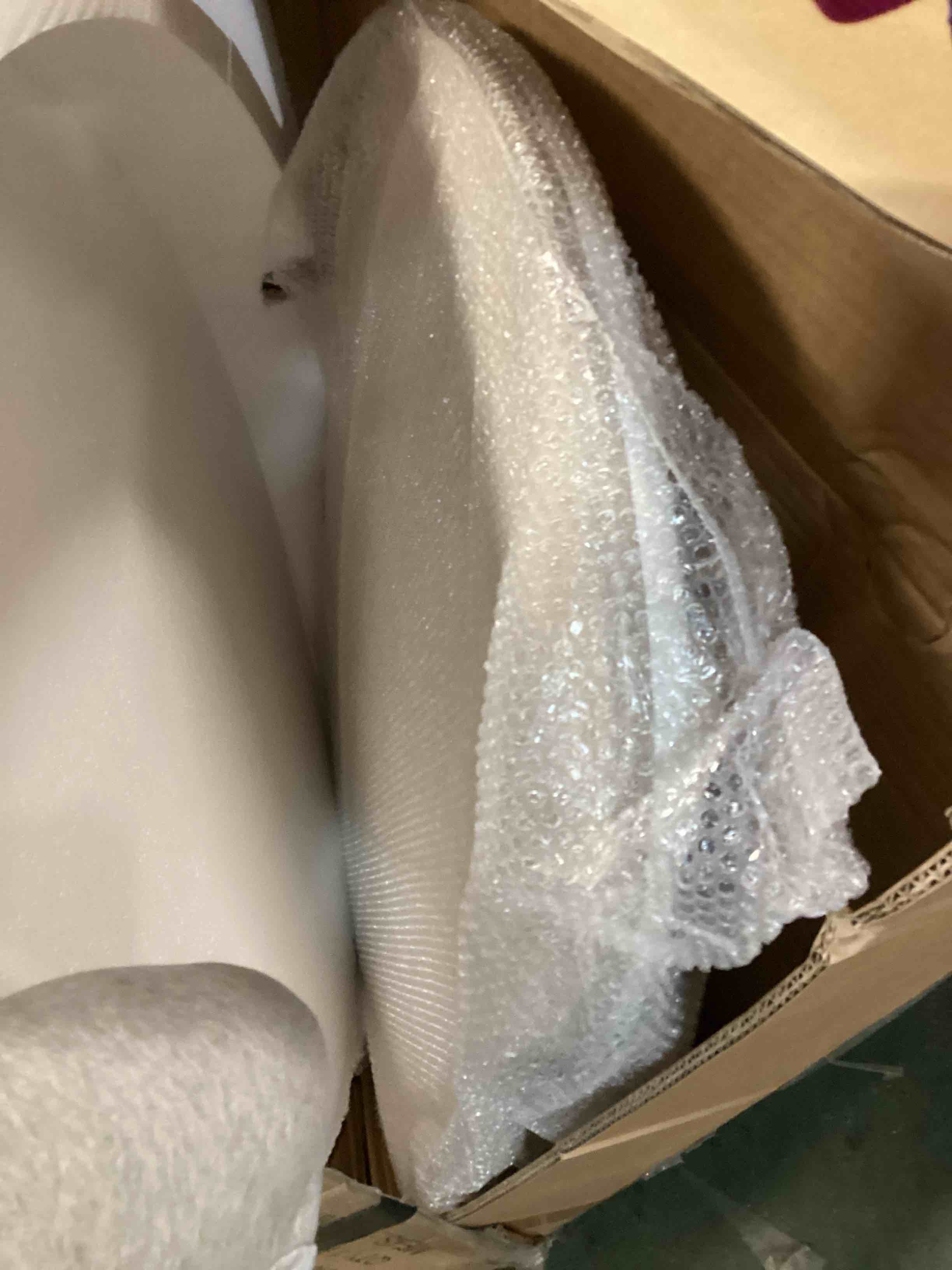 https://s3.amazonaws.com/lotting-images-prod/bidfta/PPE2123914_1736883407092.jpeg