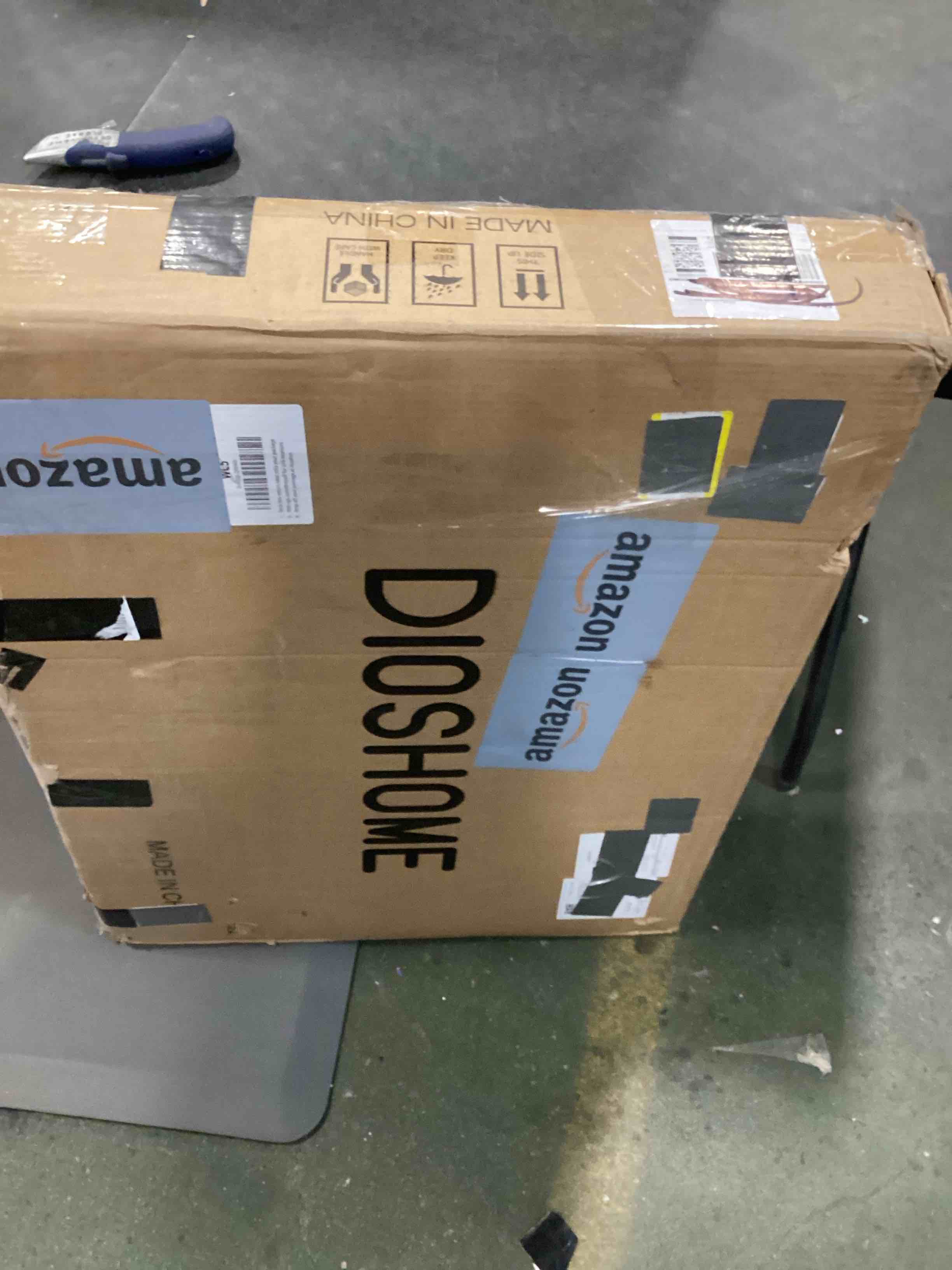 https://s3.amazonaws.com/lotting-images-prod/bidfta/PPE2123914_1736883424043.jpeg